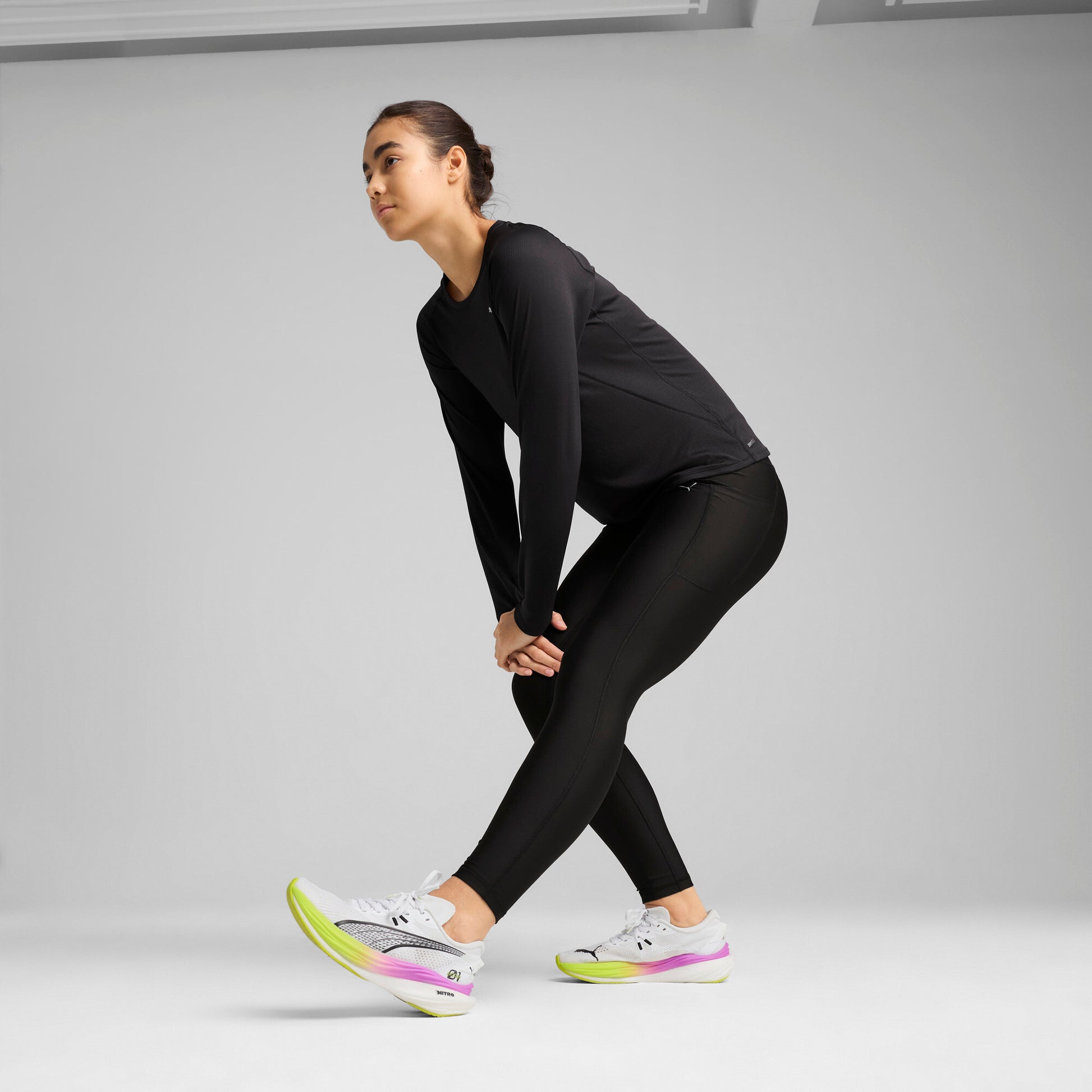 PUMA TIGHTS Sporting Goods |52659101