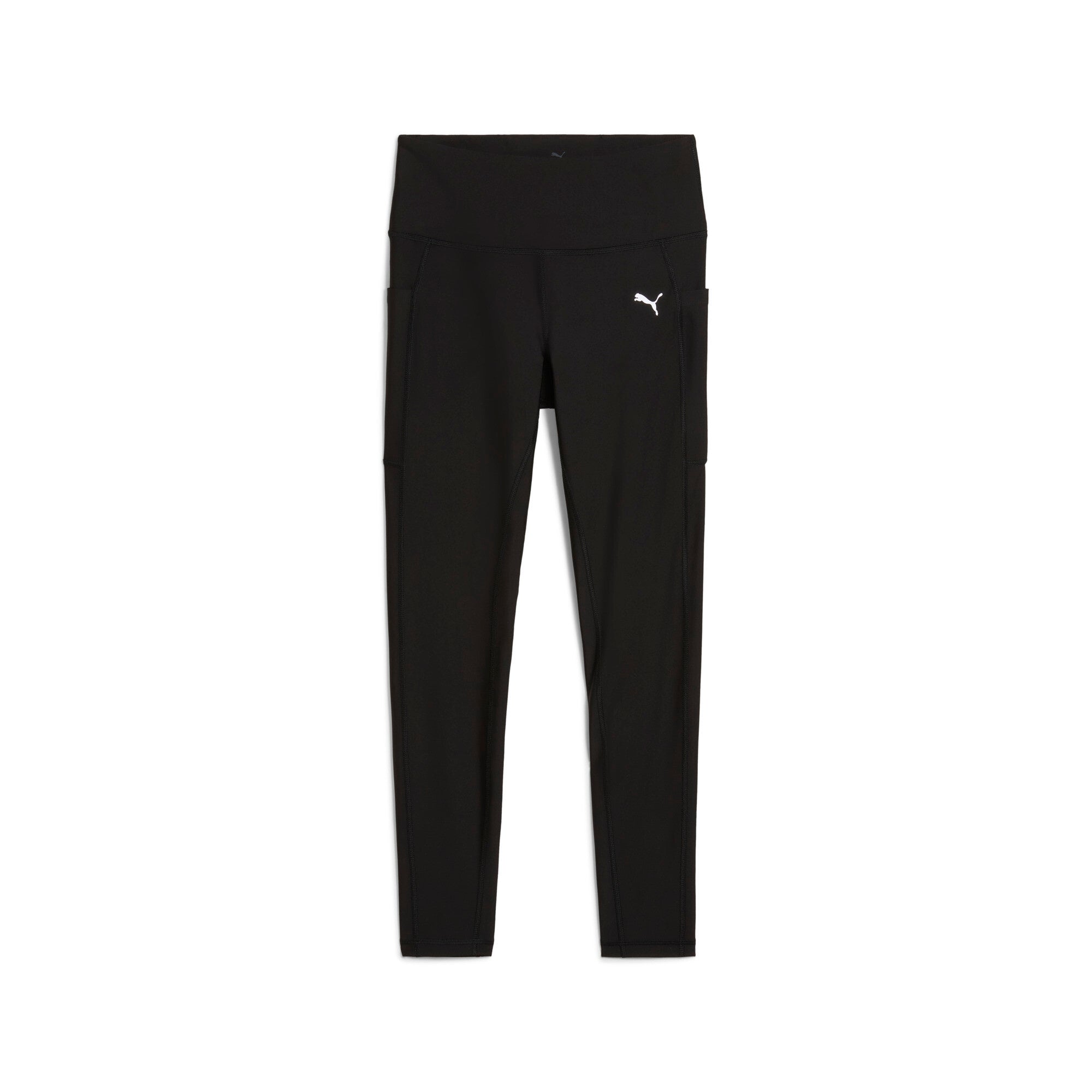 PUMA TIGHTS Sporting Goods |52659101