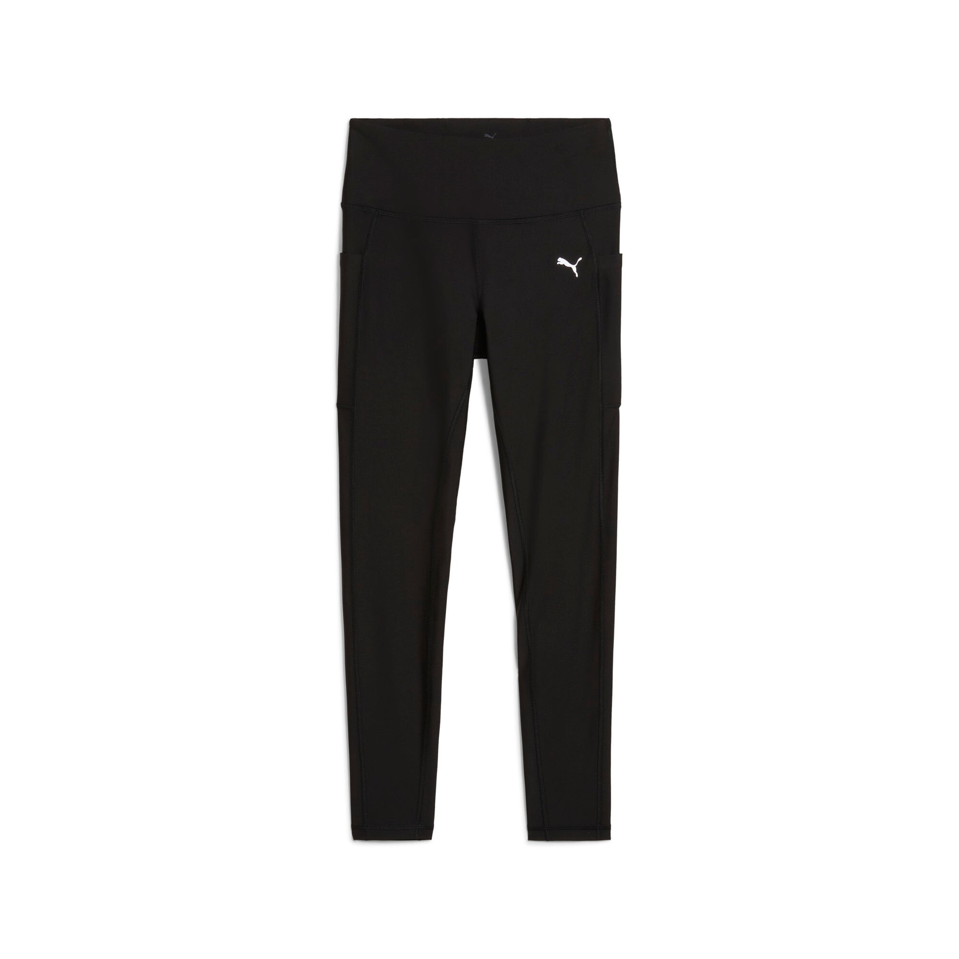 PUMA TIGHTS Sporting Goods |52659101