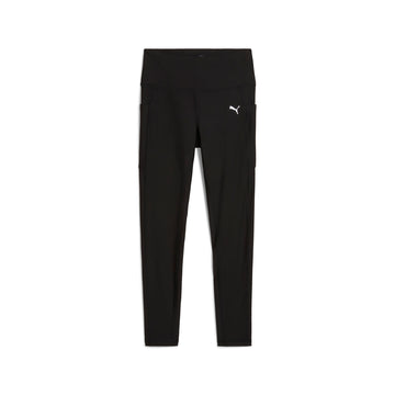 PUMA TIGHTS Sporting Goods |52659101