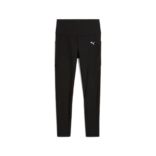 W RUN VELOCITY FL TI