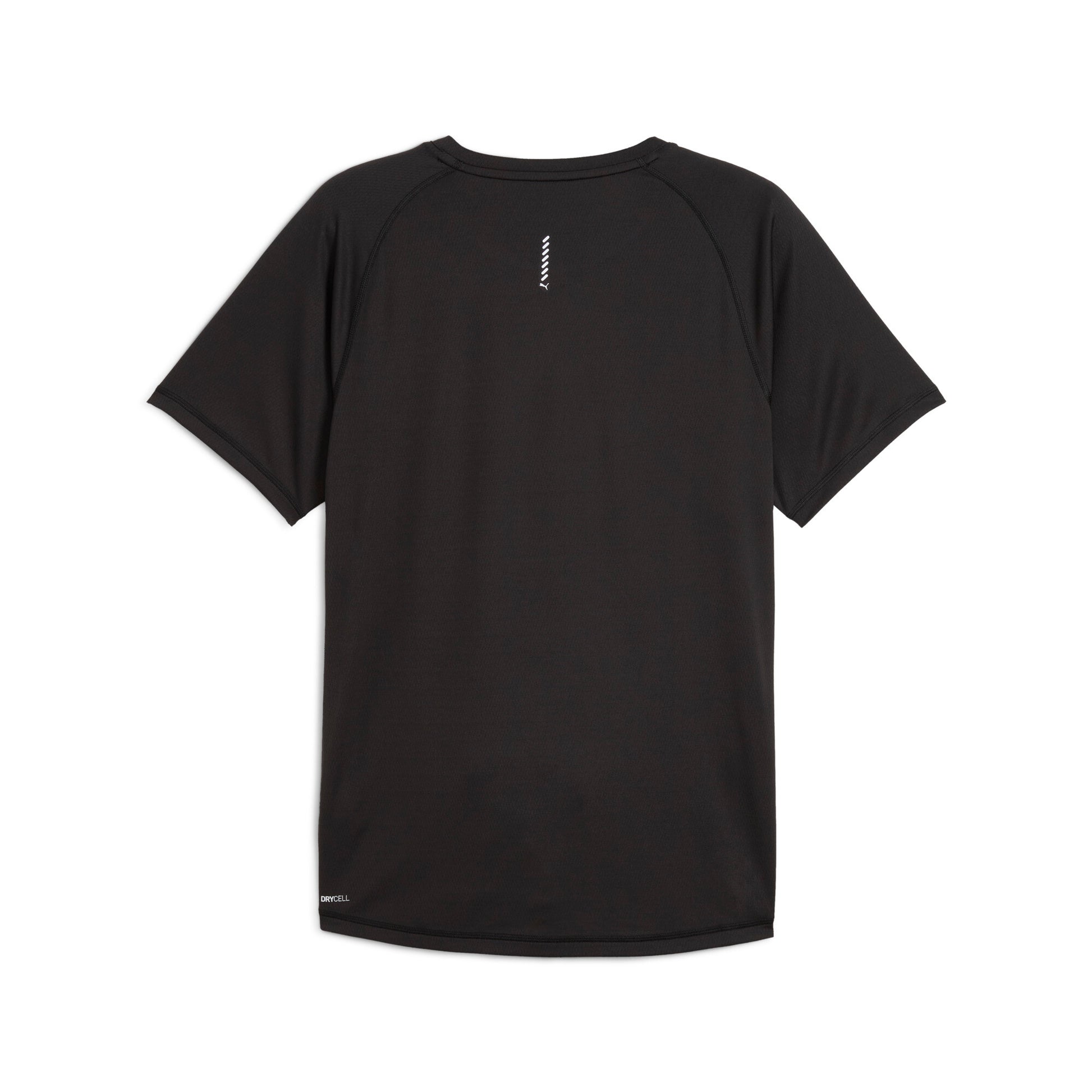 PUMA T.SHIRT Sporting Goods |52660001