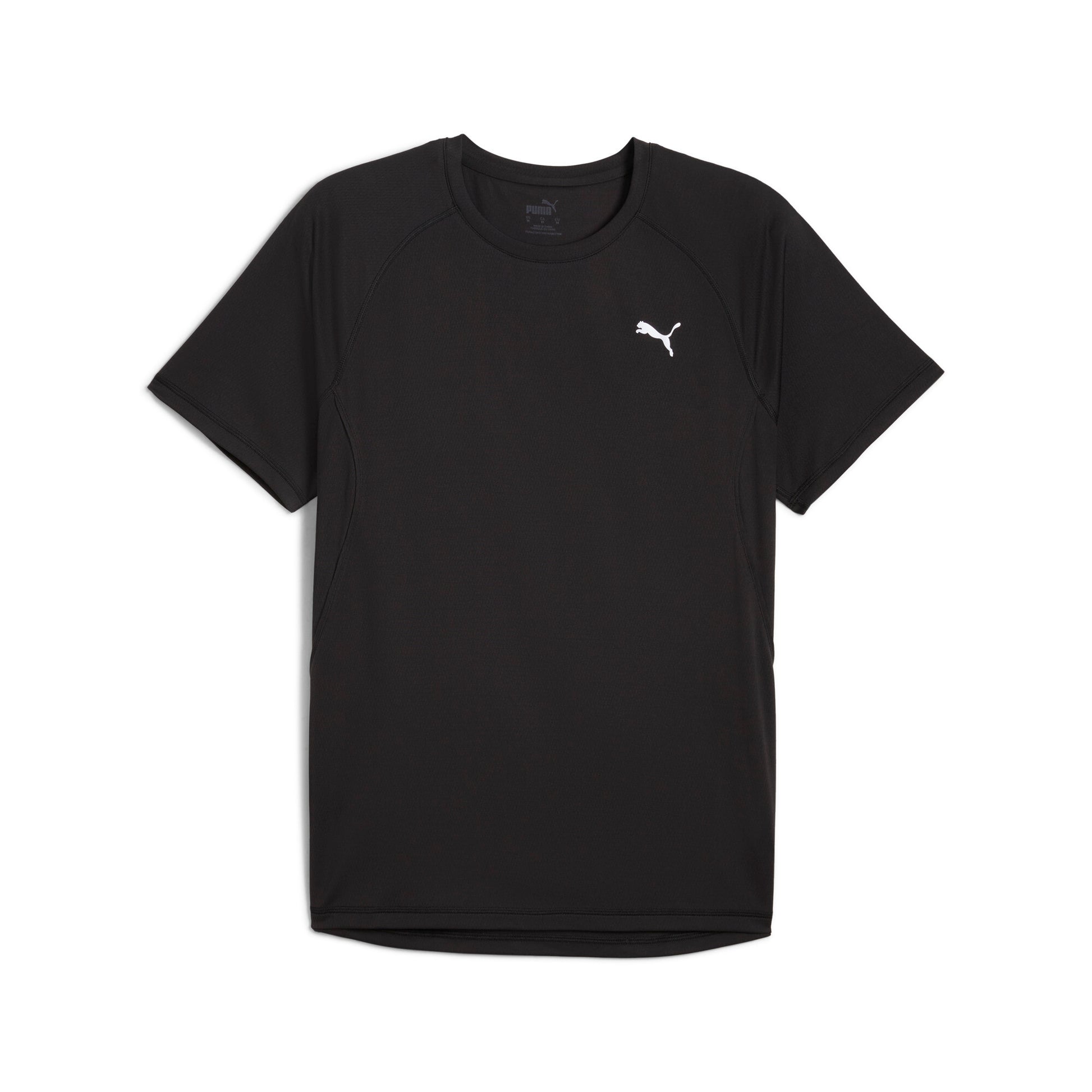 PUMA T.SHIRT Sporting Goods |52660001