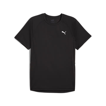 PUMA T.SHIRT Sporting Goods |52660001