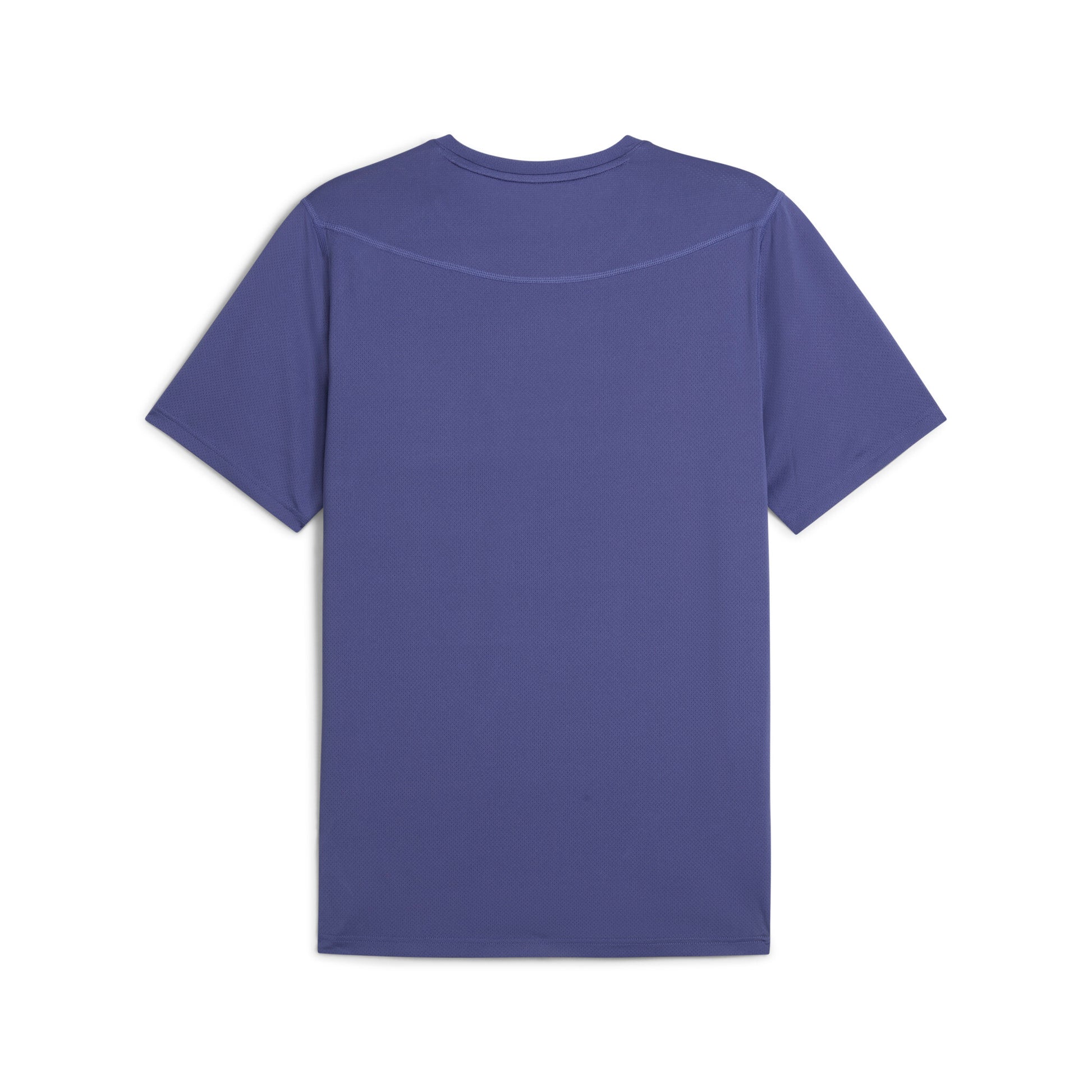 PUMA T.SHIRT Sporting Goods |52663146