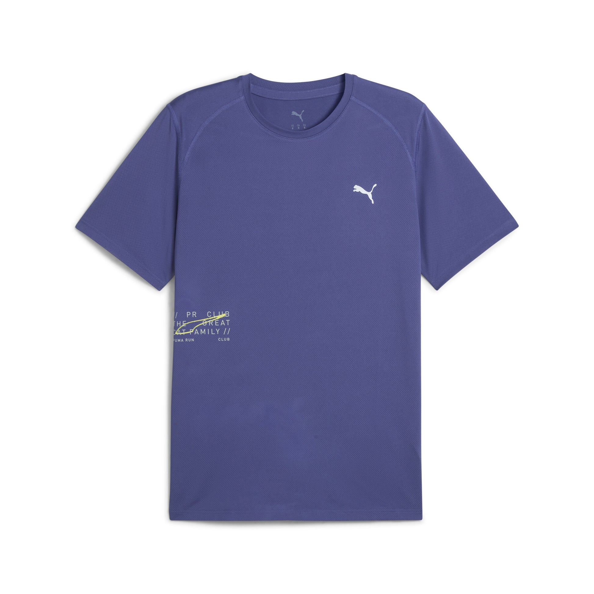 PUMA T.SHIRT Sporting Goods |52663146