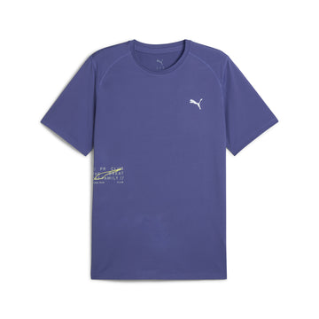 PUMA T.SHIRT Sporting Goods |52663146