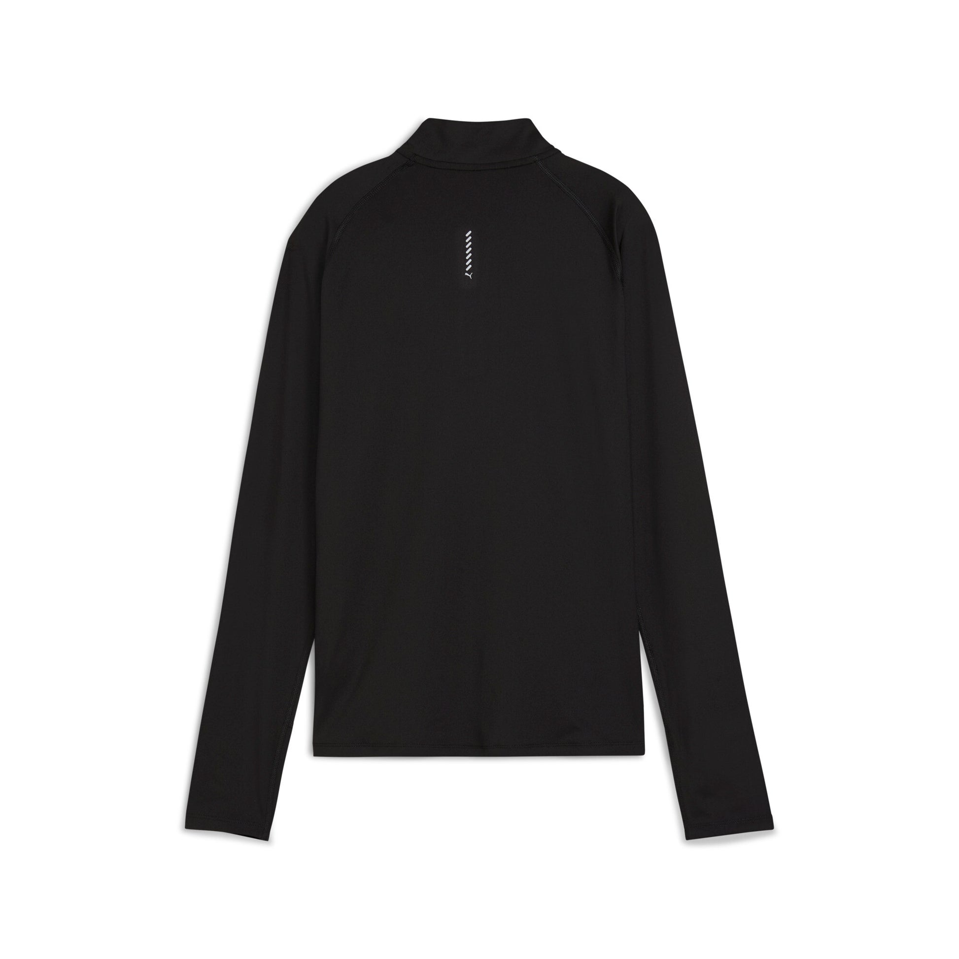 PUMA TRACKTOP Sporting Goods |52665001