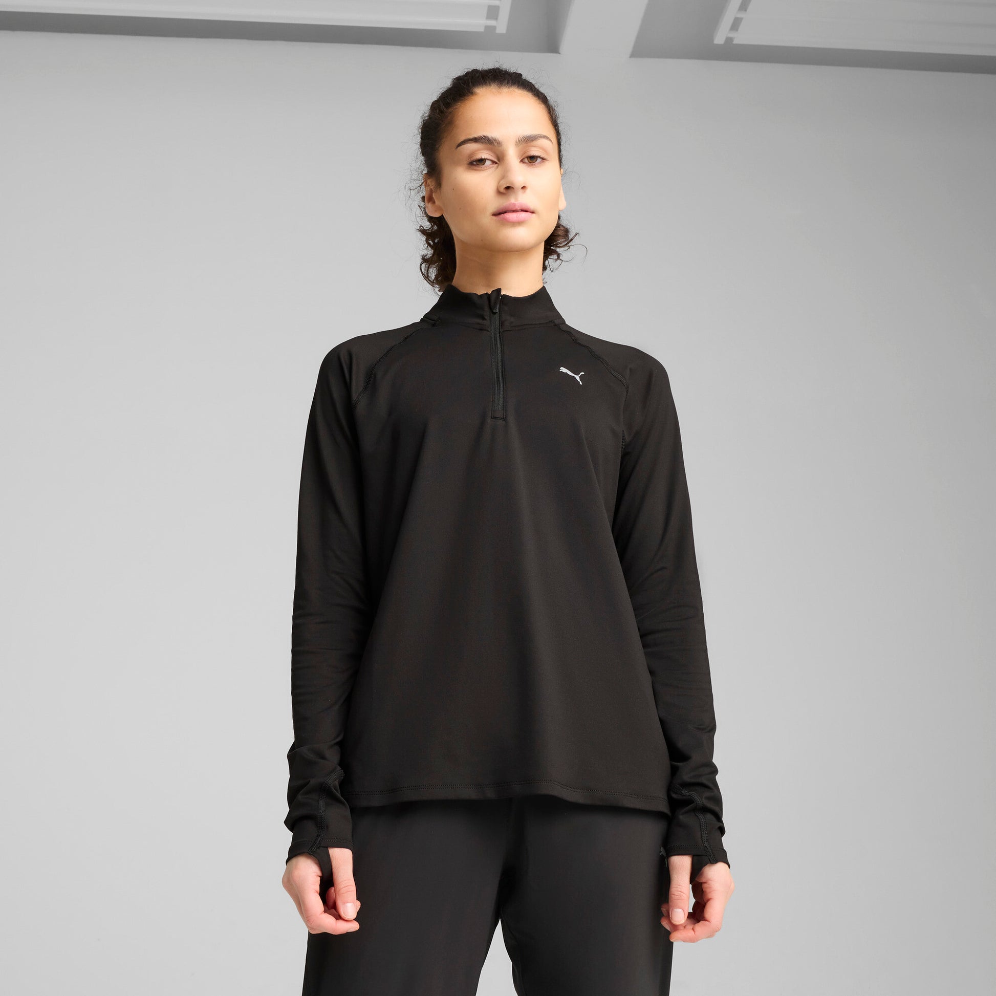 PUMA TRACKTOP Sporting Goods |52665001