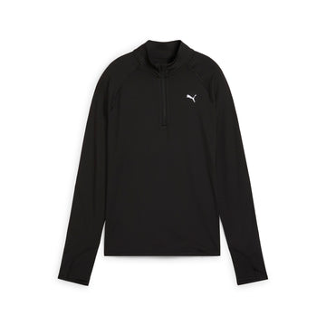 PUMA TRACKTOP Sporting Goods |52665001