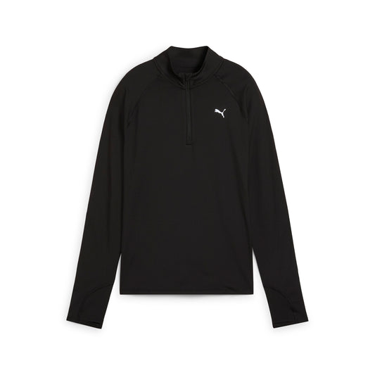 W RUN VELOCITY CLOUD