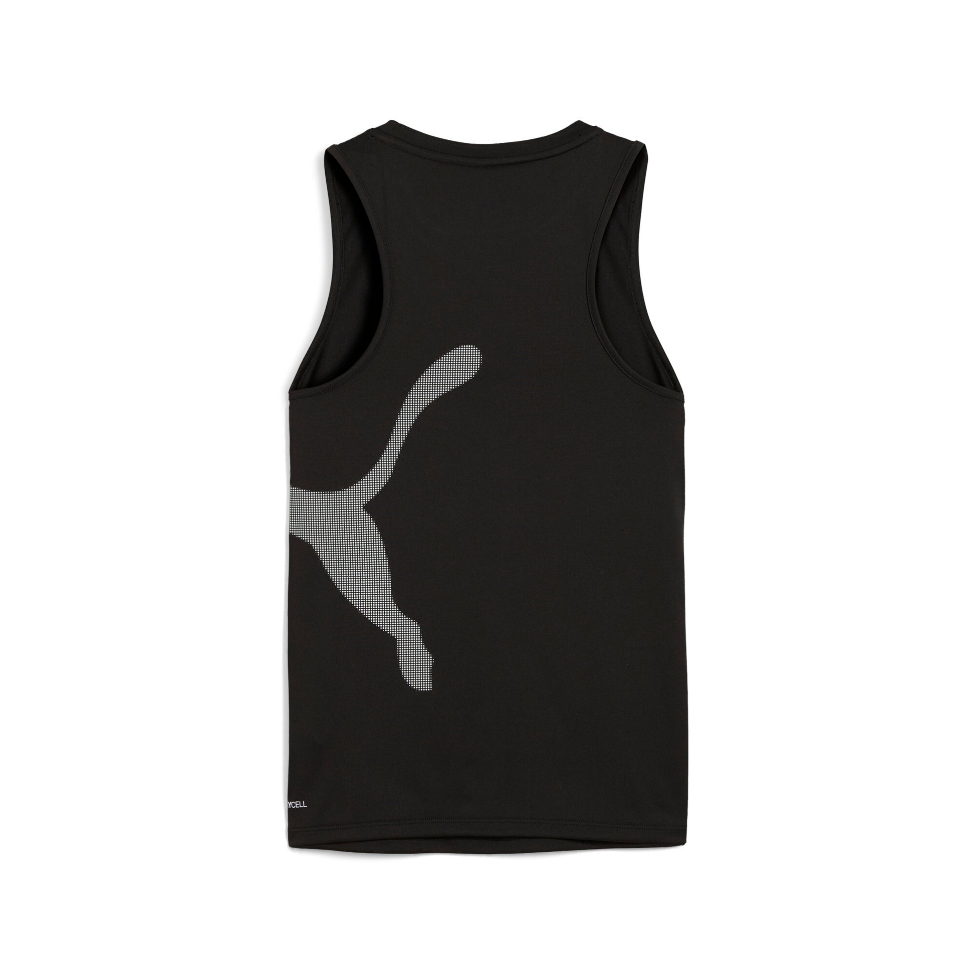 PUMA TANK TOP Sporting Goods |52667201
