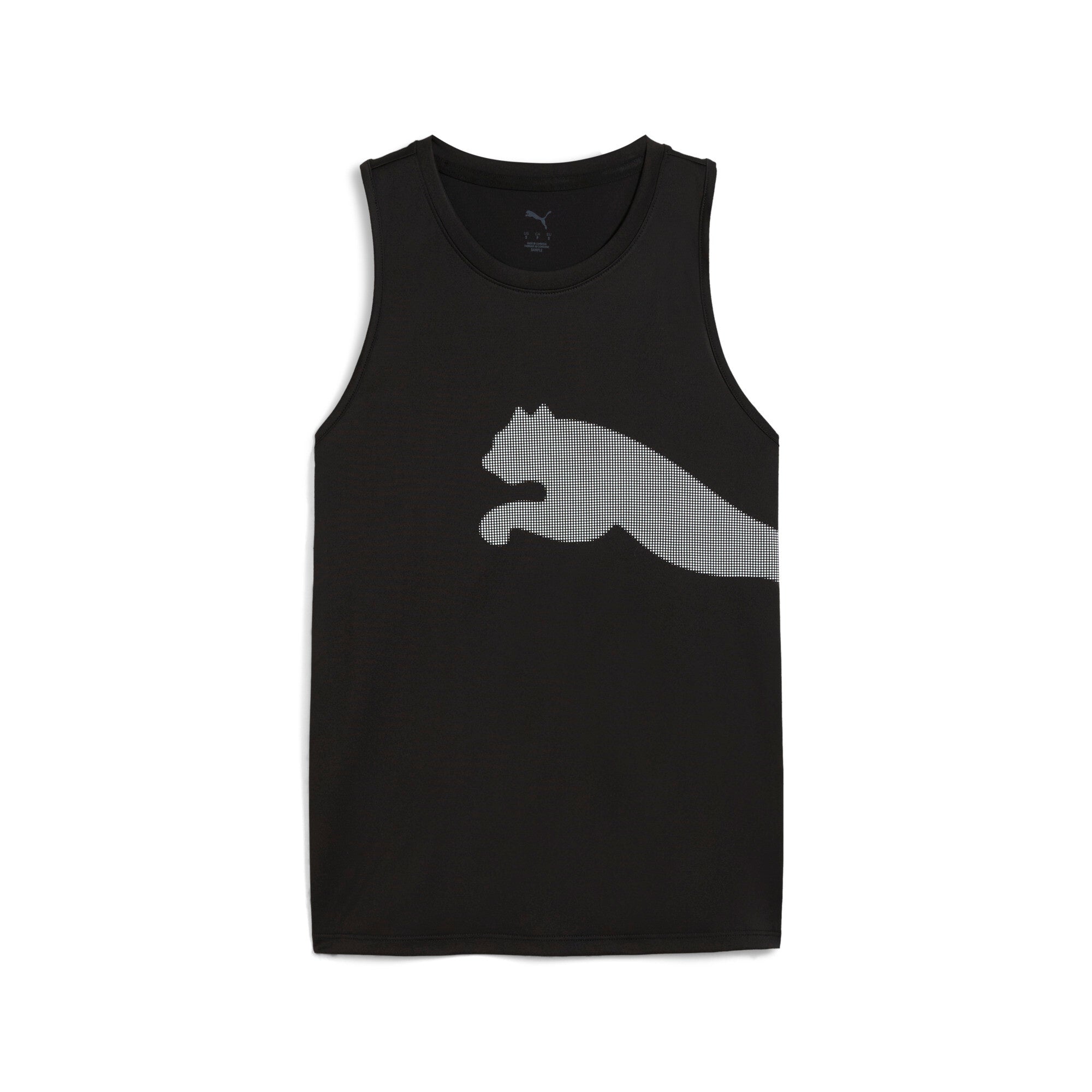 PUMA TANK TOP Sporting Goods |52667201