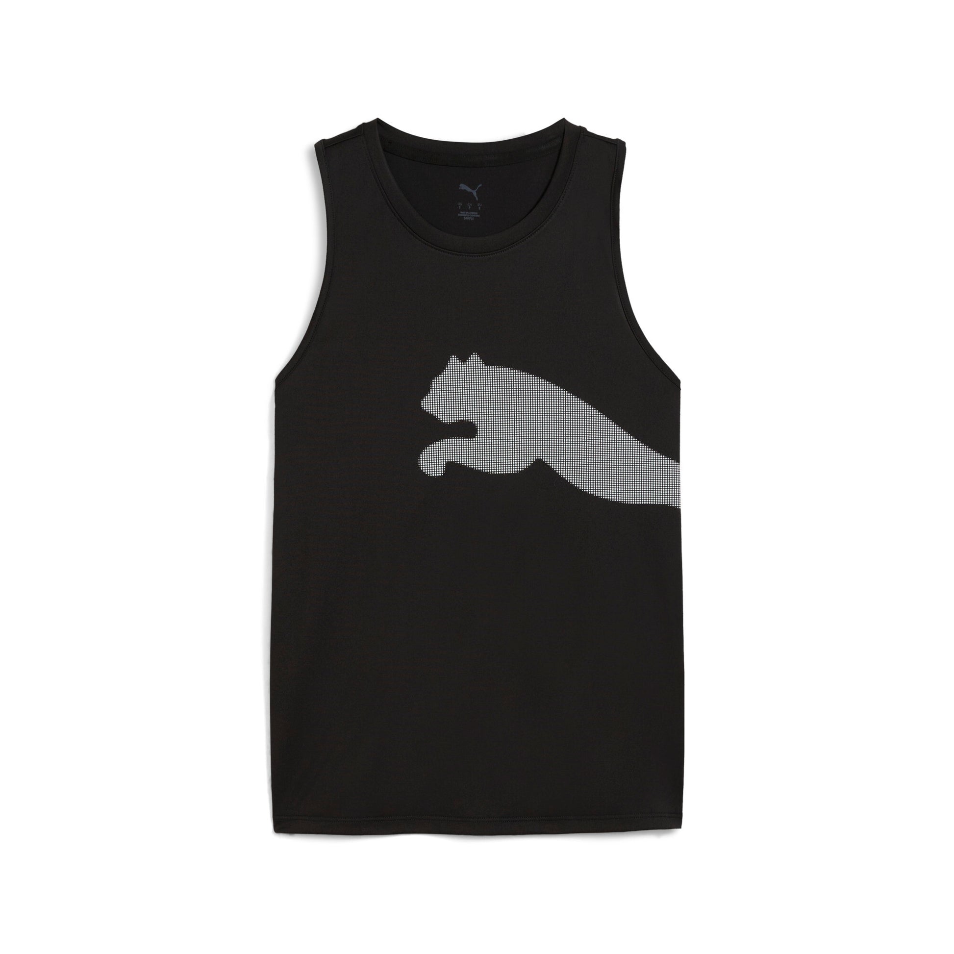 PUMA TANK TOP Sporting Goods |52667201