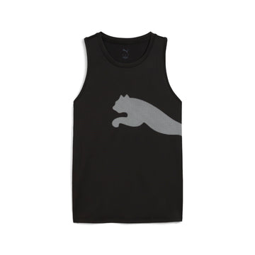 PUMA TANK TOP Sporting Goods |52667201