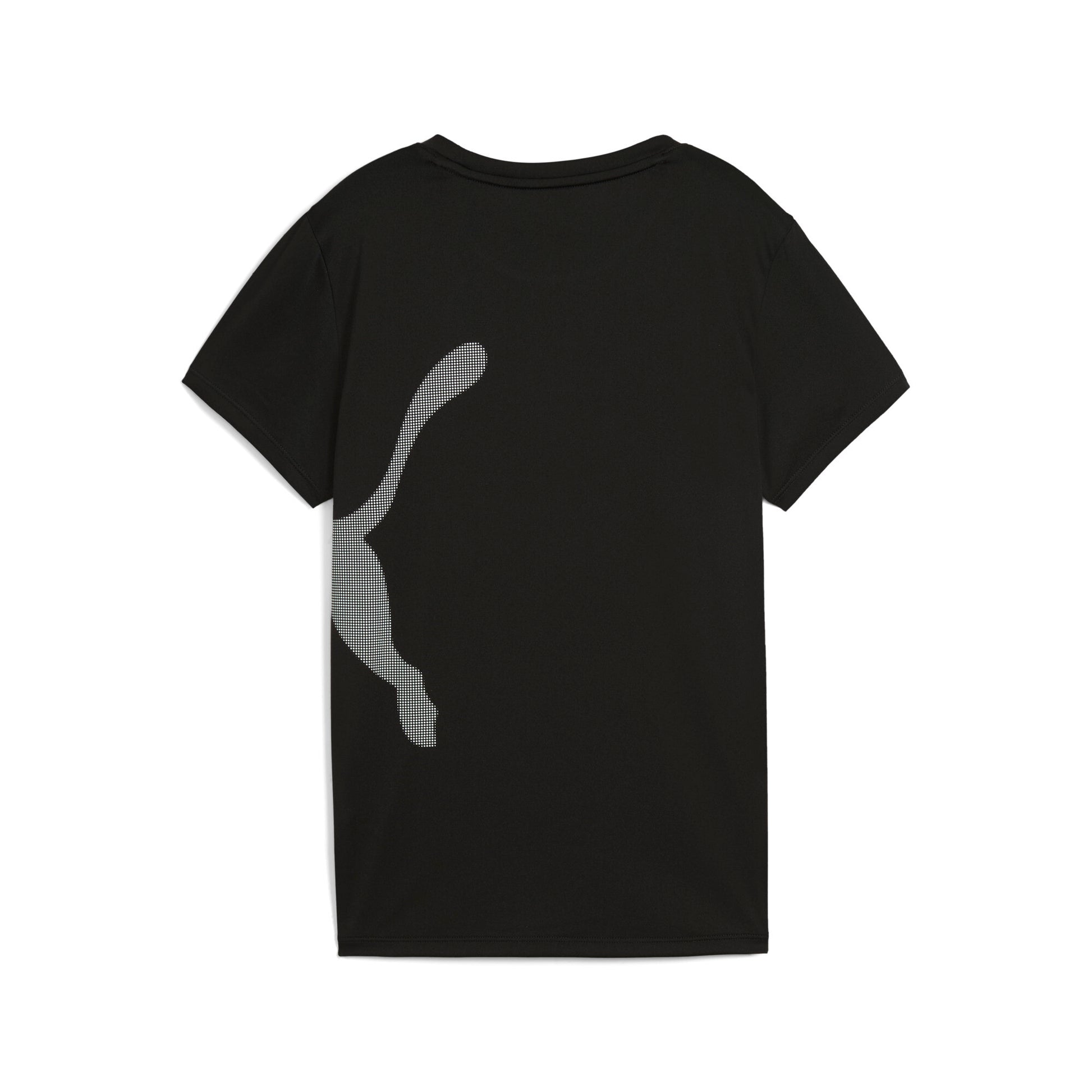 PUMA T.SHIRT Sporting Goods |52667301