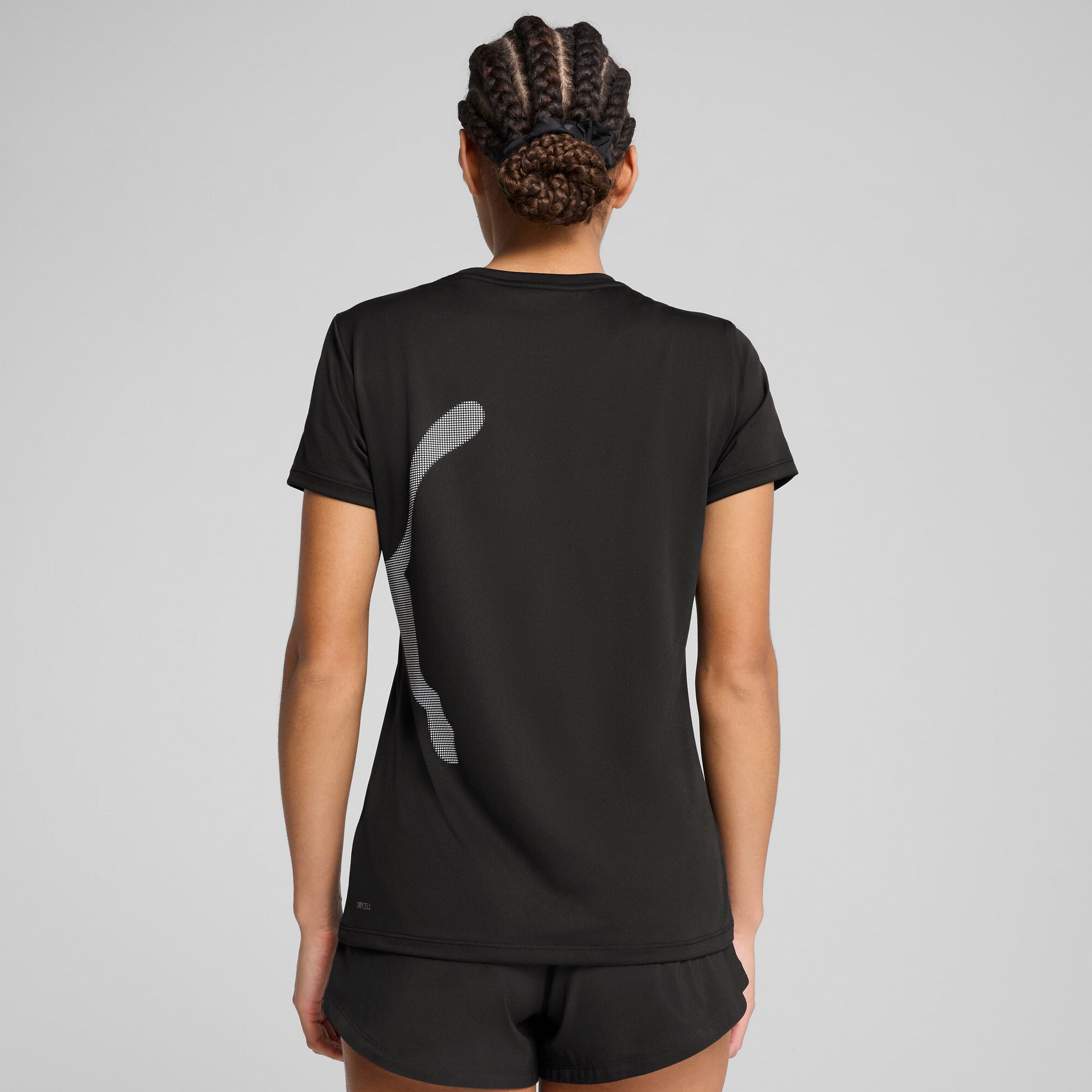 PUMA T.SHIRT Sporting Goods |52667301