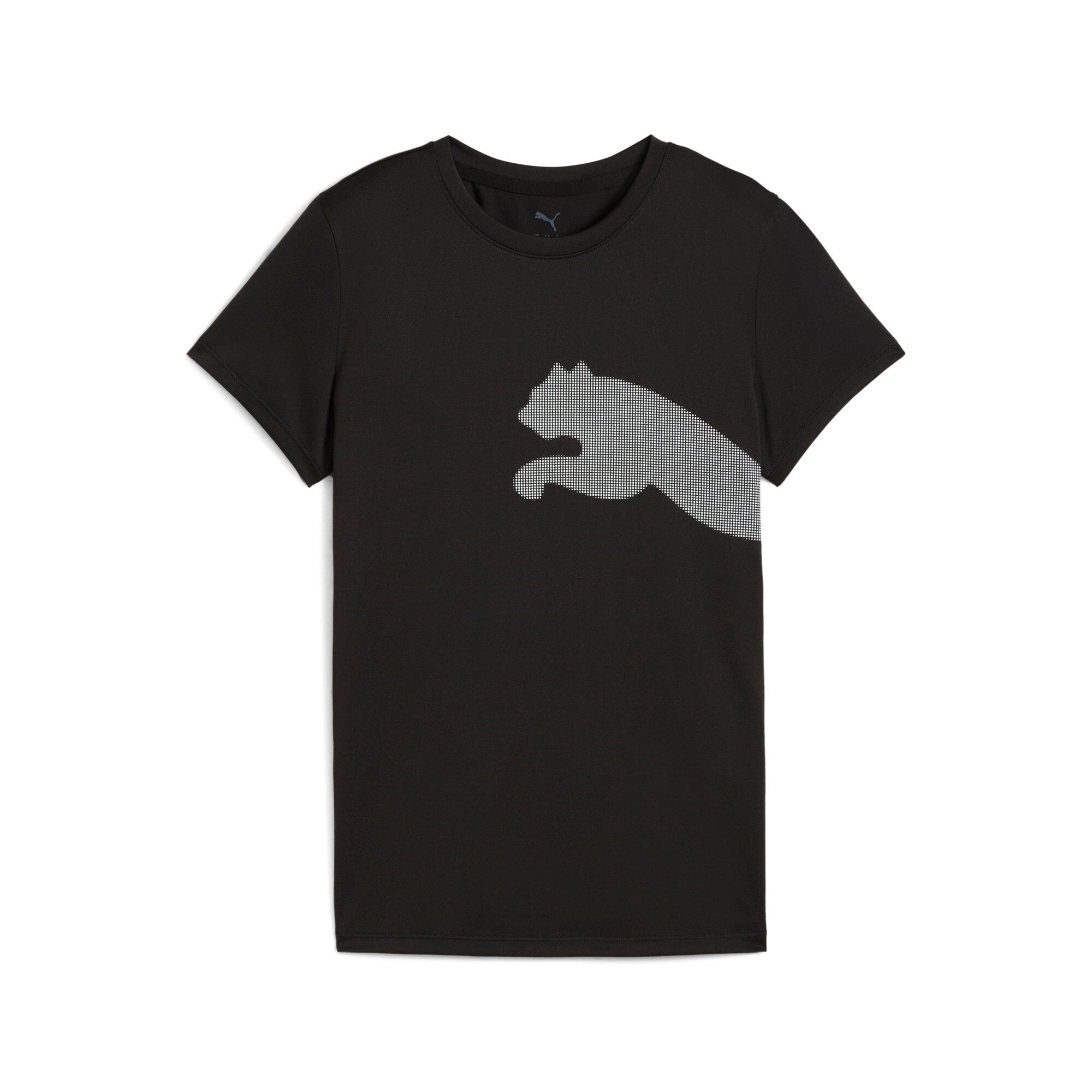 PUMA T.SHIRT Sporting Goods |52667301
