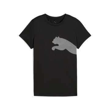 PUMA T.SHIRT Sporting Goods |52667301