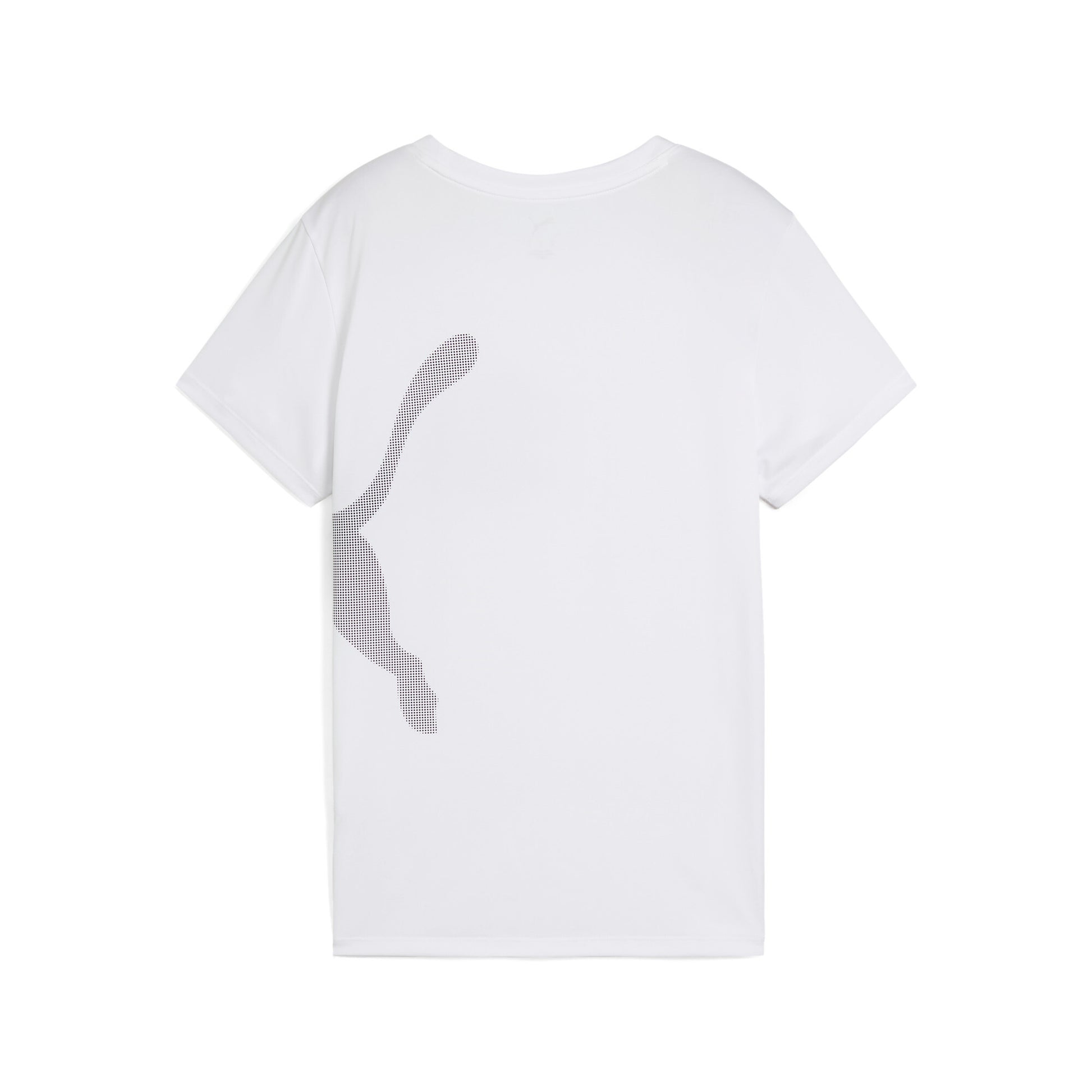 PUMA T.SHIRT Sporting Goods |52667302