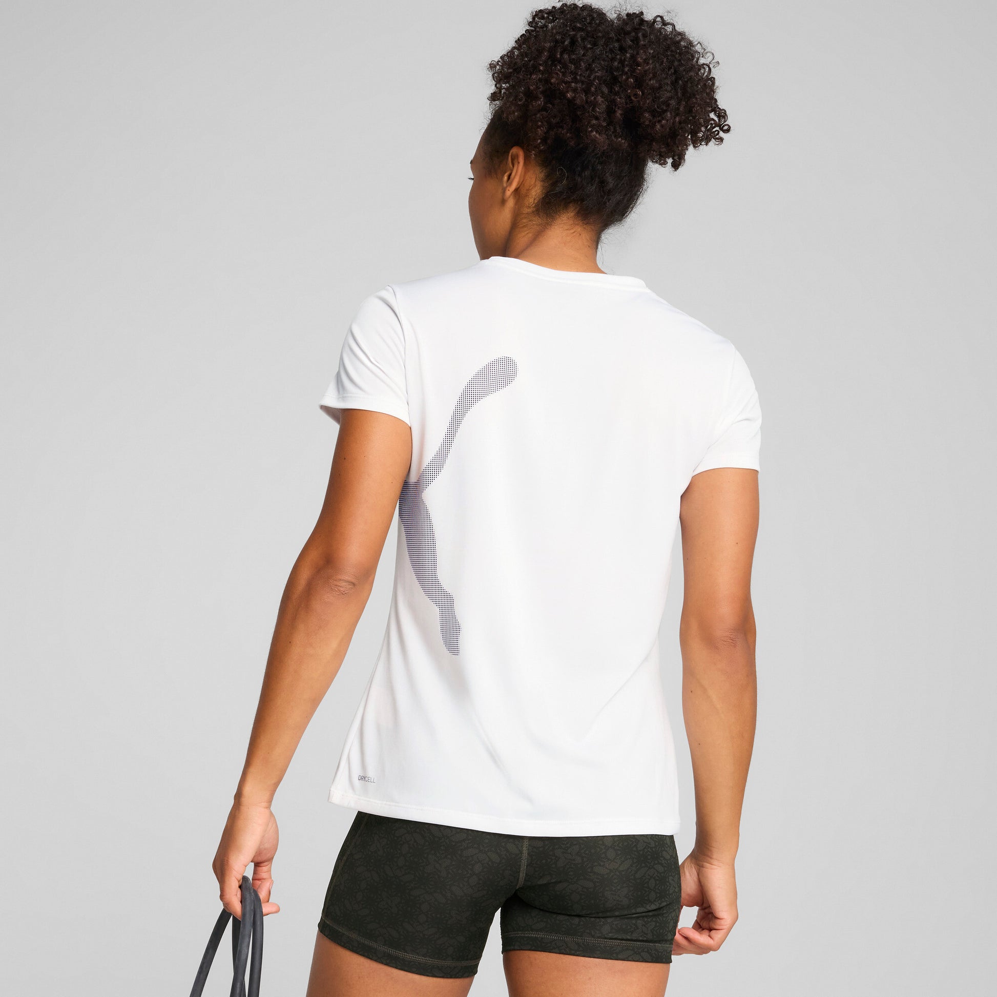 PUMA T.SHIRT Sporting Goods |52667302
