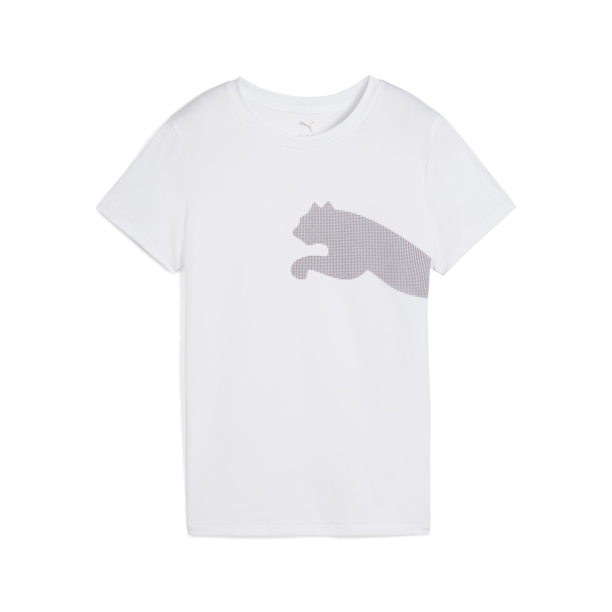PUMA T.SHIRT Sporting Goods |52667302
