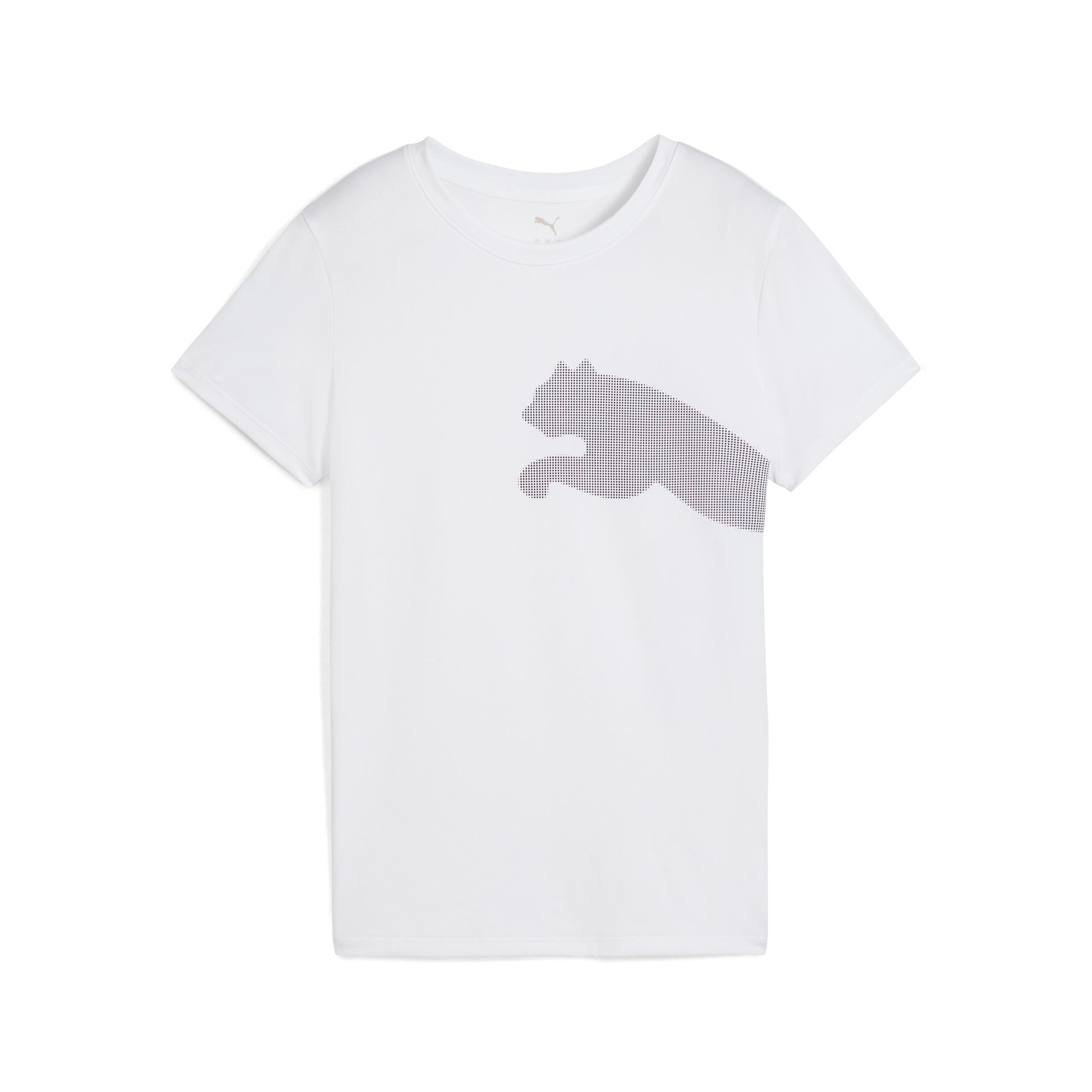 PUMA T.SHIRT Sporting Goods |52667302