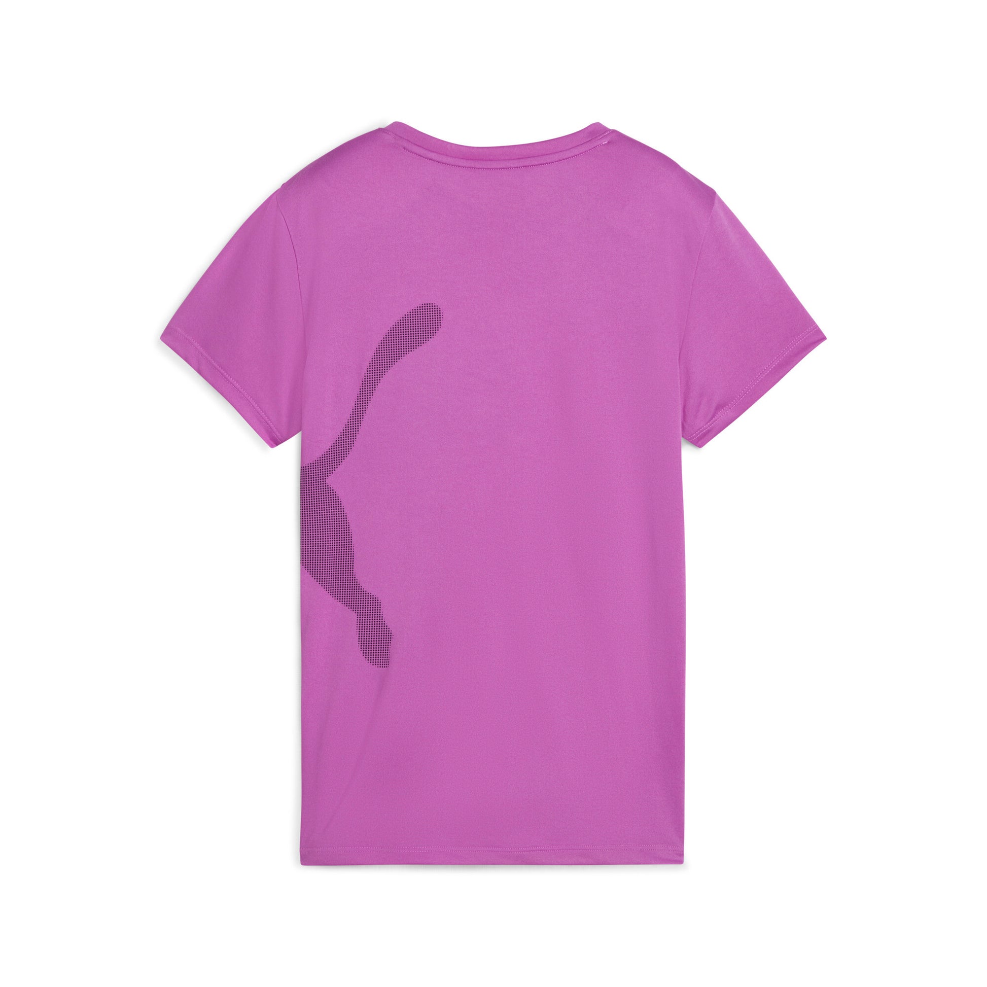 PUMA T.SHIRT Sporting Goods |52667389