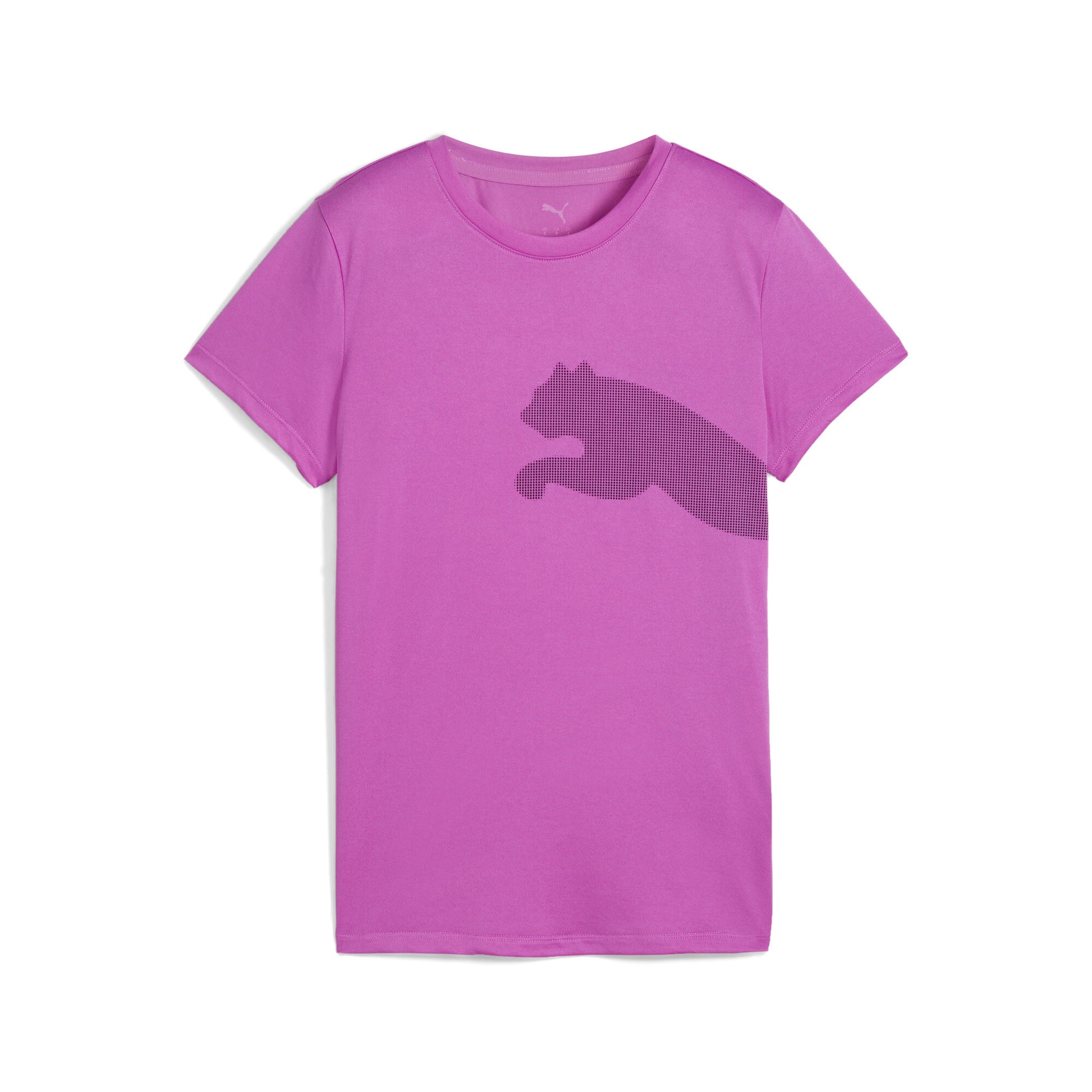 PUMA T.SHIRT Sporting Goods |52667389