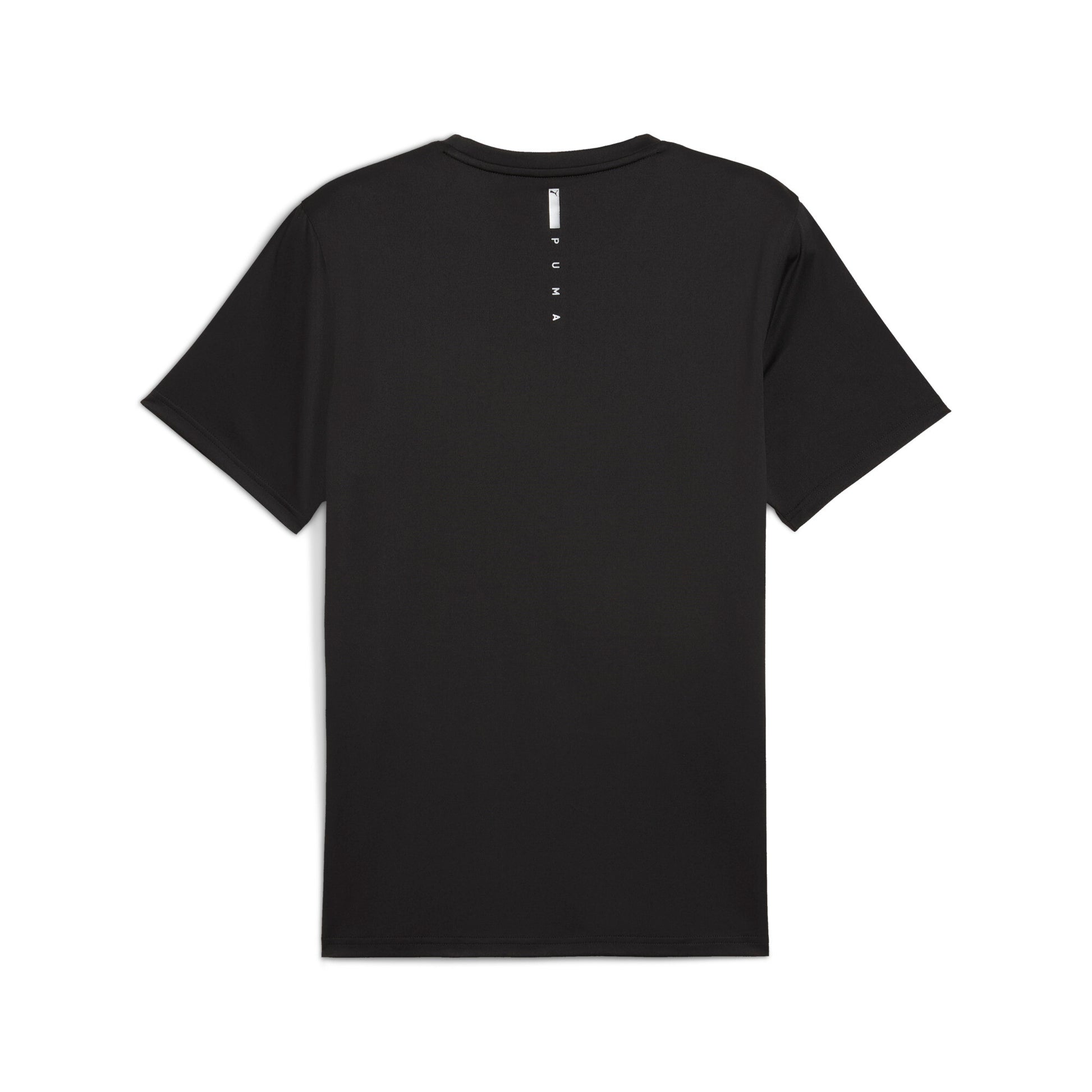PUMA T.SHIRT Sporting Goods |52671501