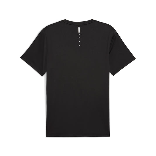 M PUMA FLEX POCKET T