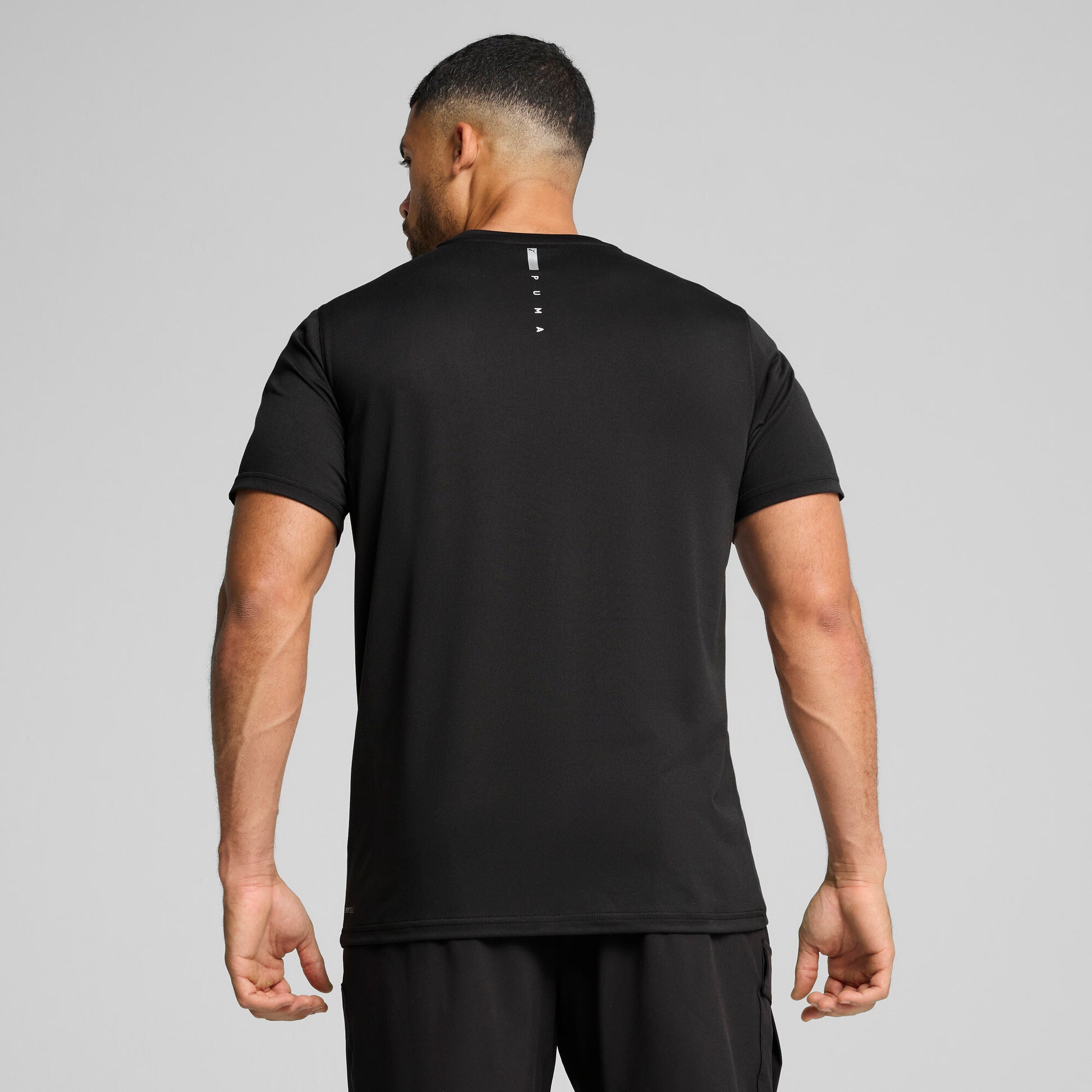 PUMA T.SHIRT Sporting Goods |52671501