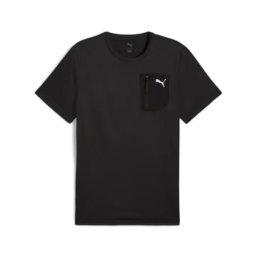 PUMA T.SHIRT Sporting Goods |52671501