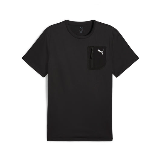 M PUMA FLEX POCKET T