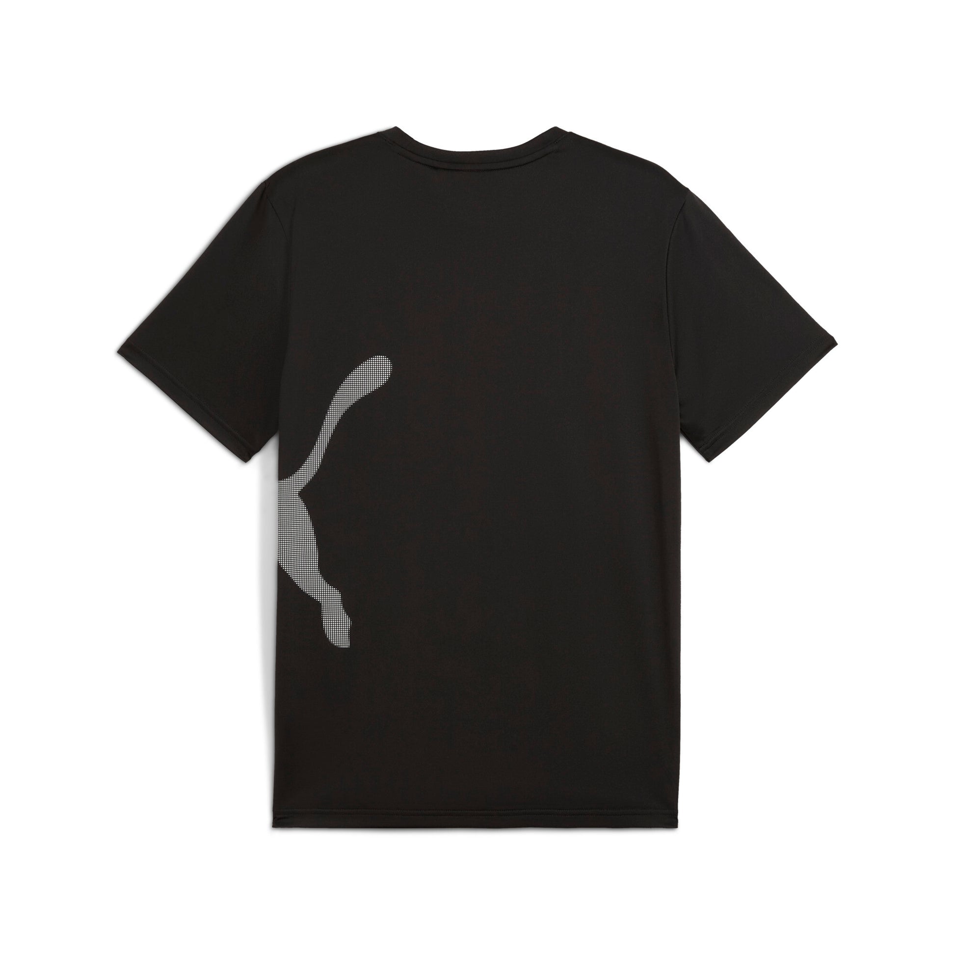 PUMA T.SHIRT Sporting Goods |52672101