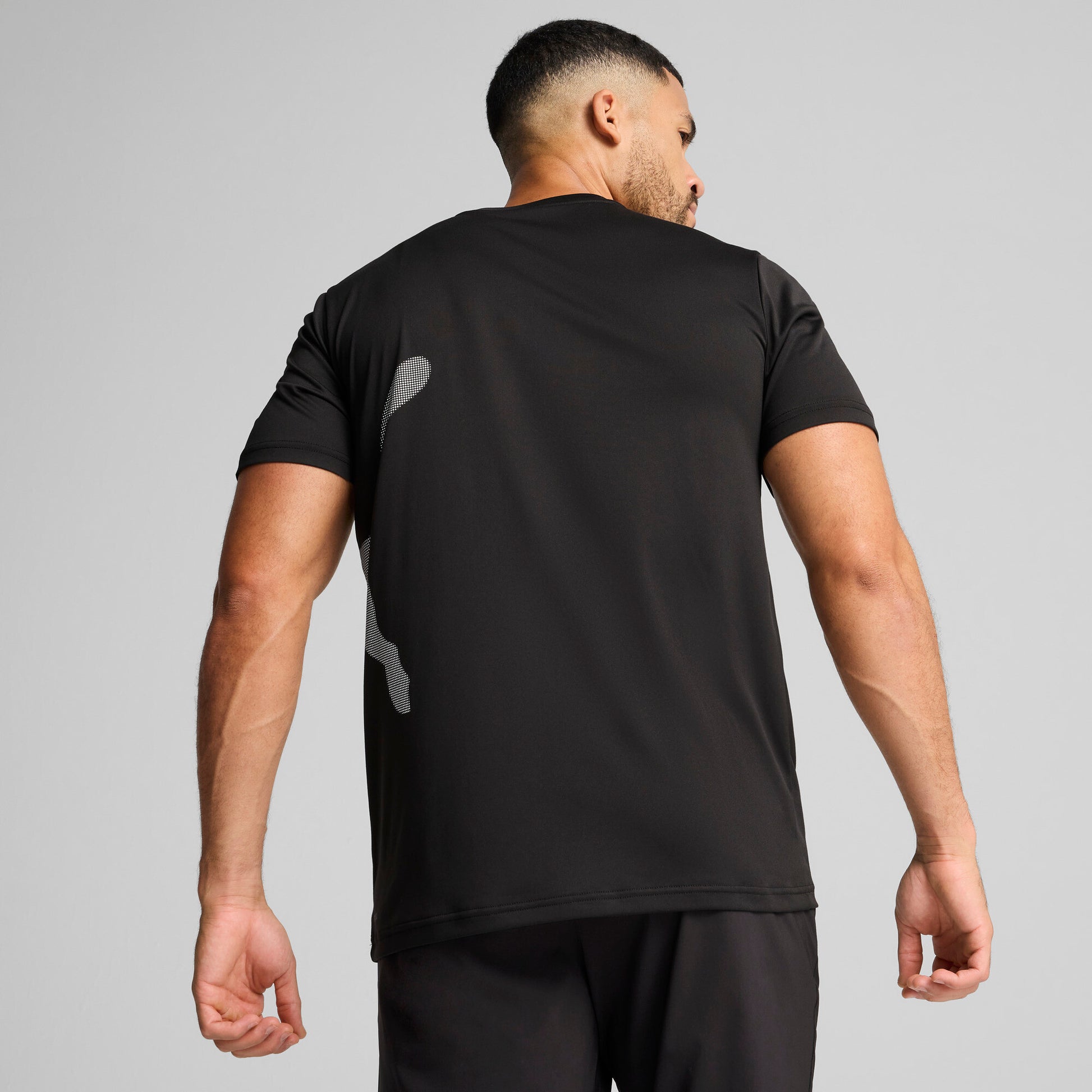 PUMA T.SHIRT Sporting Goods |52672101