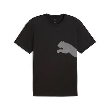 PUMA T.SHIRT Sporting Goods |52672101