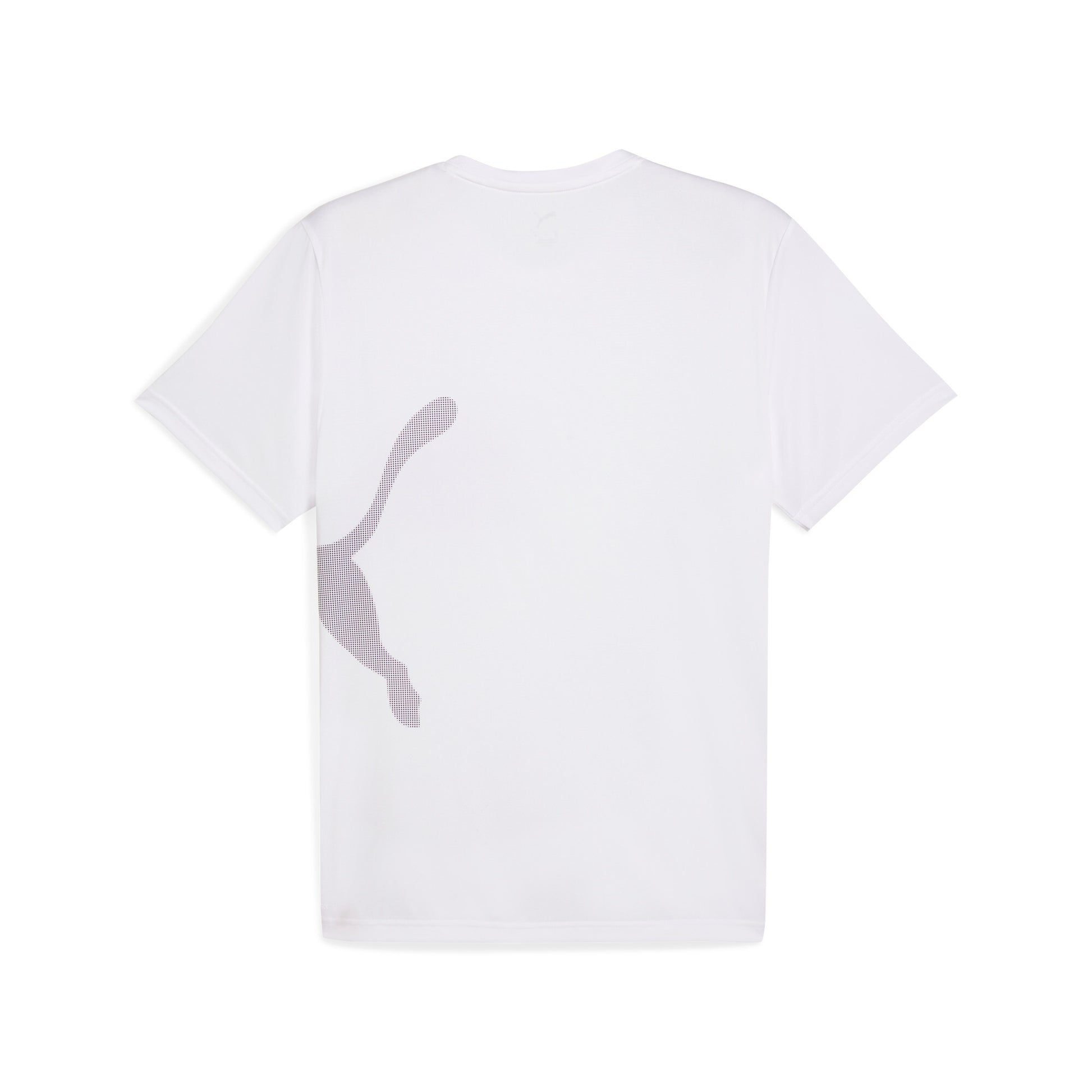 PUMA T.SHIRT Sporting Goods |52672102