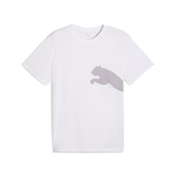 PUMA T.SHIRT Sporting Goods |52672102