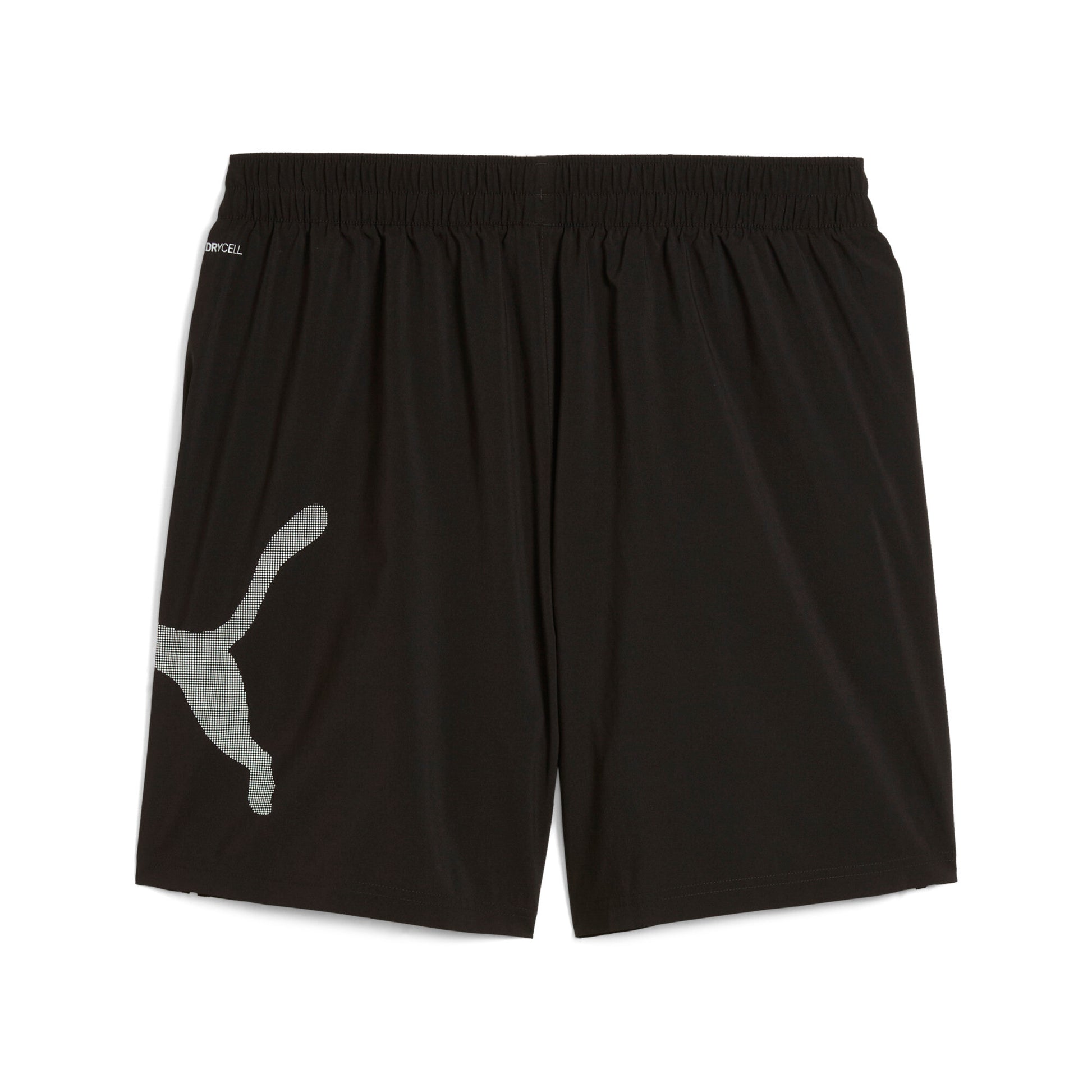 PUMA SHORT Sporting Goods |52672301