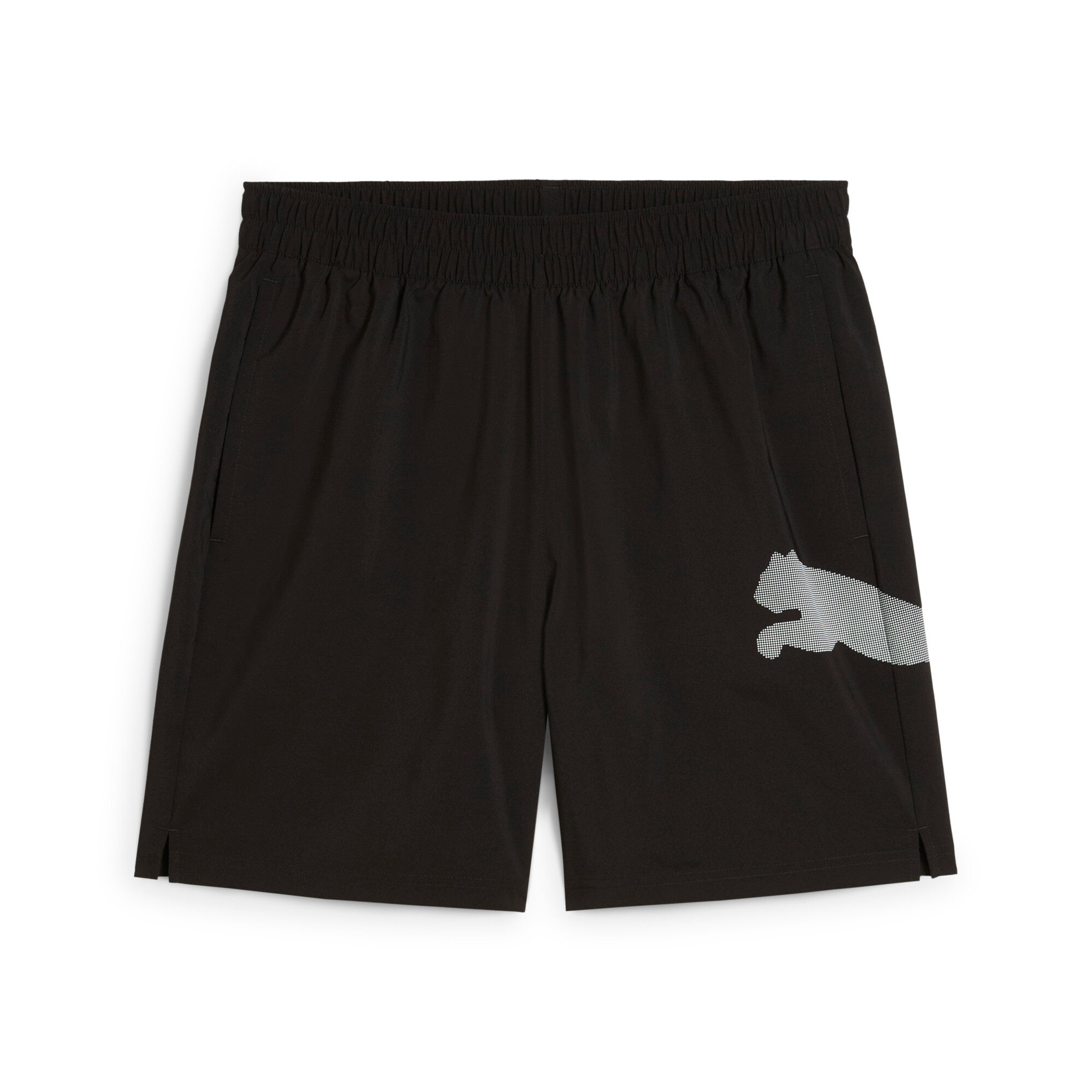 PUMA SHORT Sporting Goods |52672301