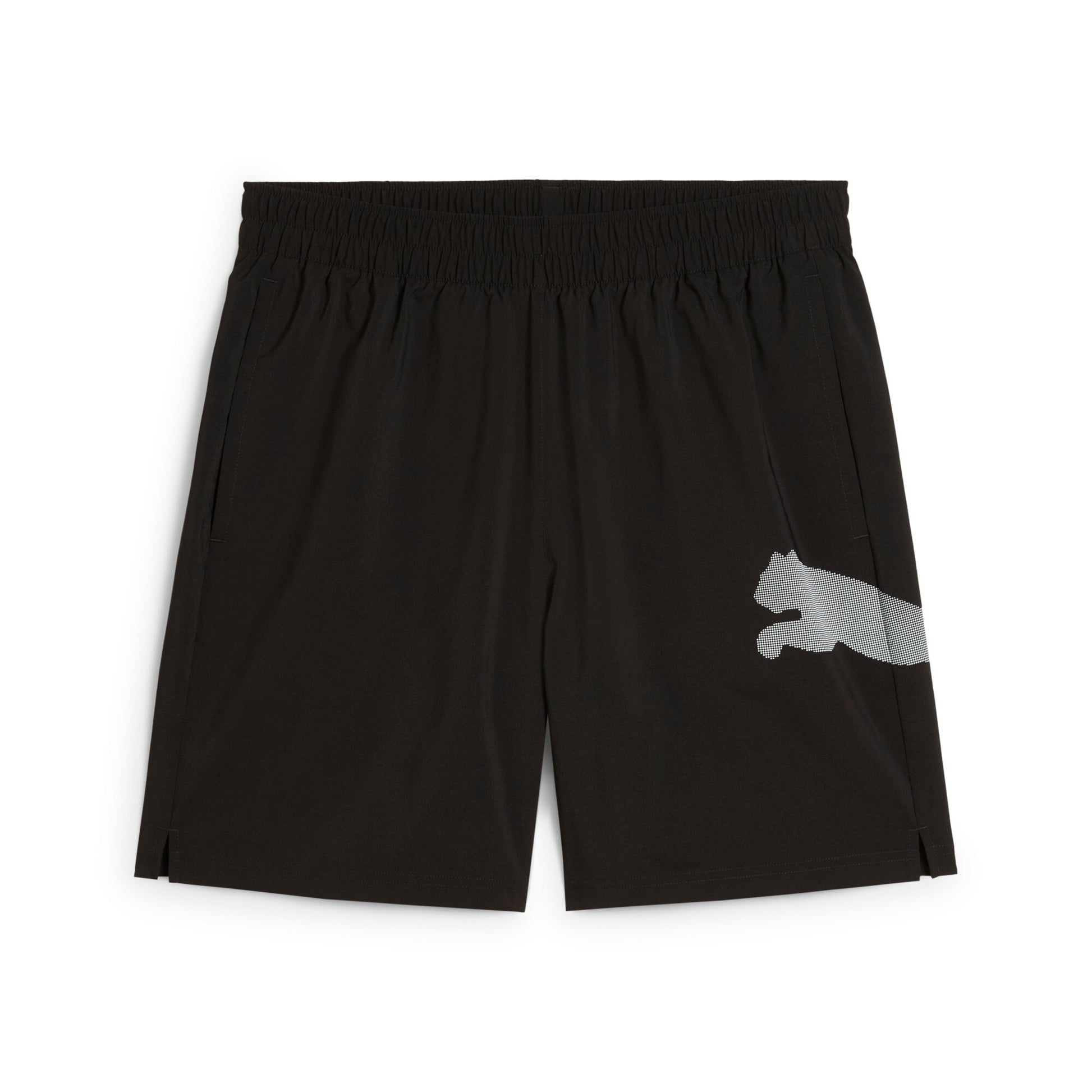 PUMA SHORT Sporting Goods |52672301