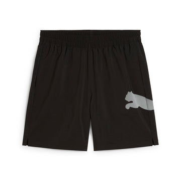 PUMA SHORT Sporting Goods |52672301