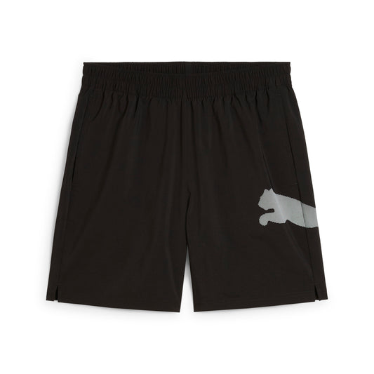 M TAD ESSENTIAL BIG