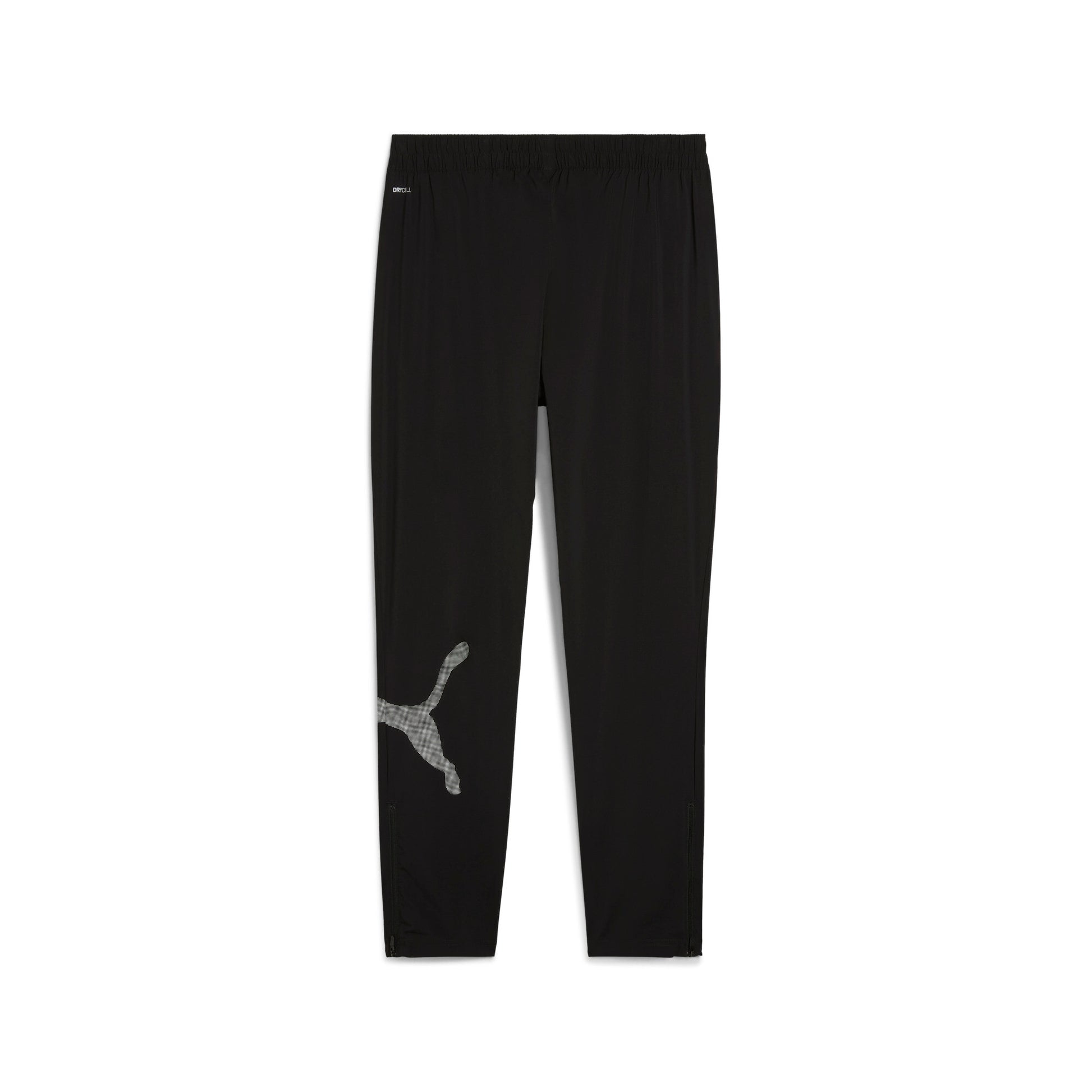 PUMA PANT Sporting Goods |52672501