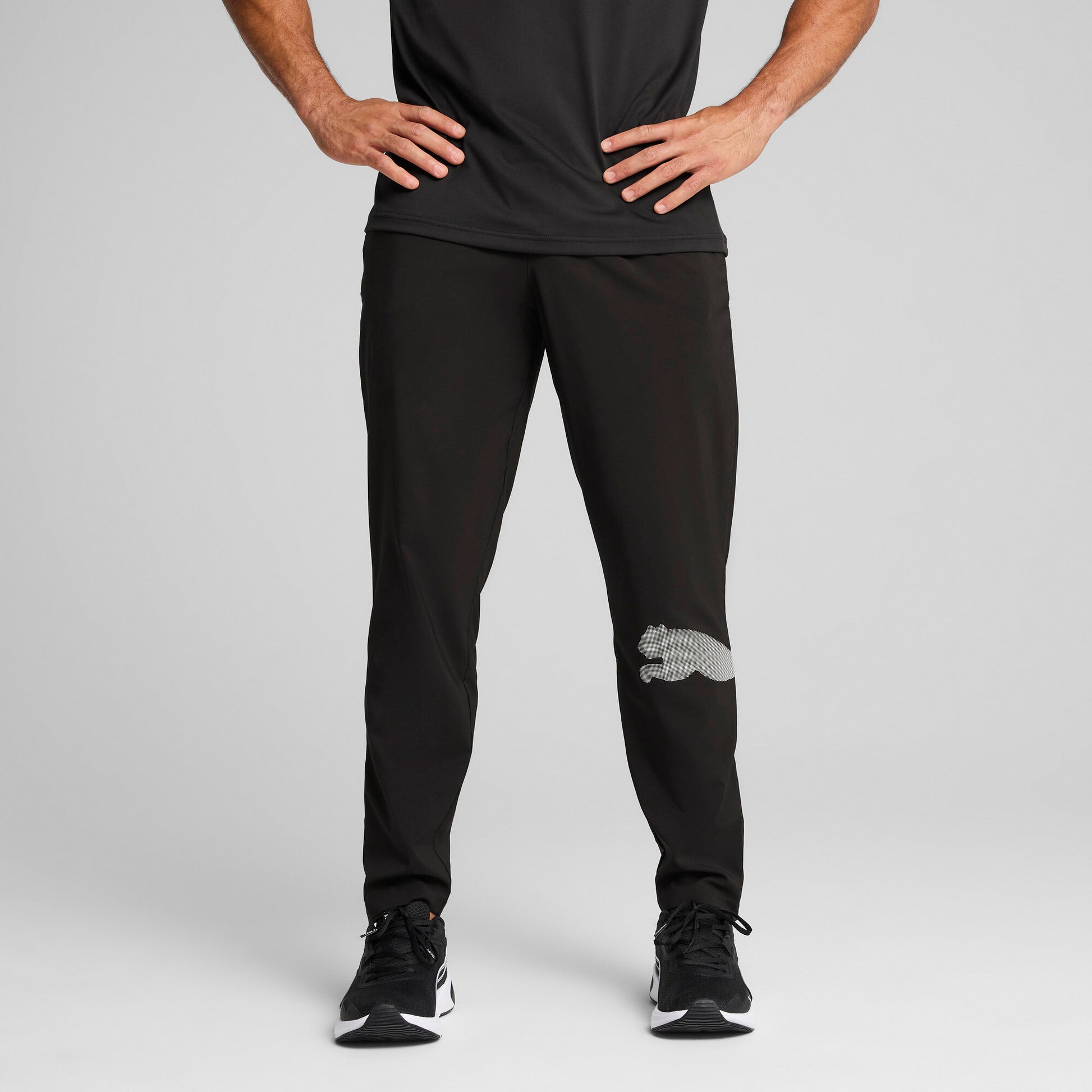 PUMA PANT Sporting Goods |52672501