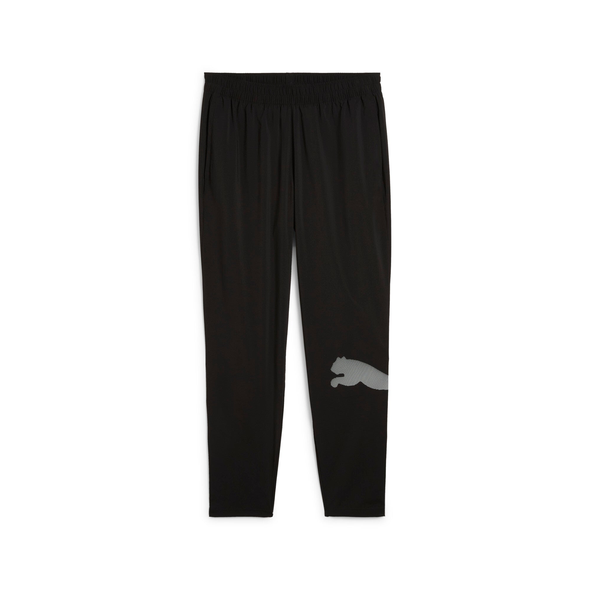 PUMA PANT Sporting Goods |52672501