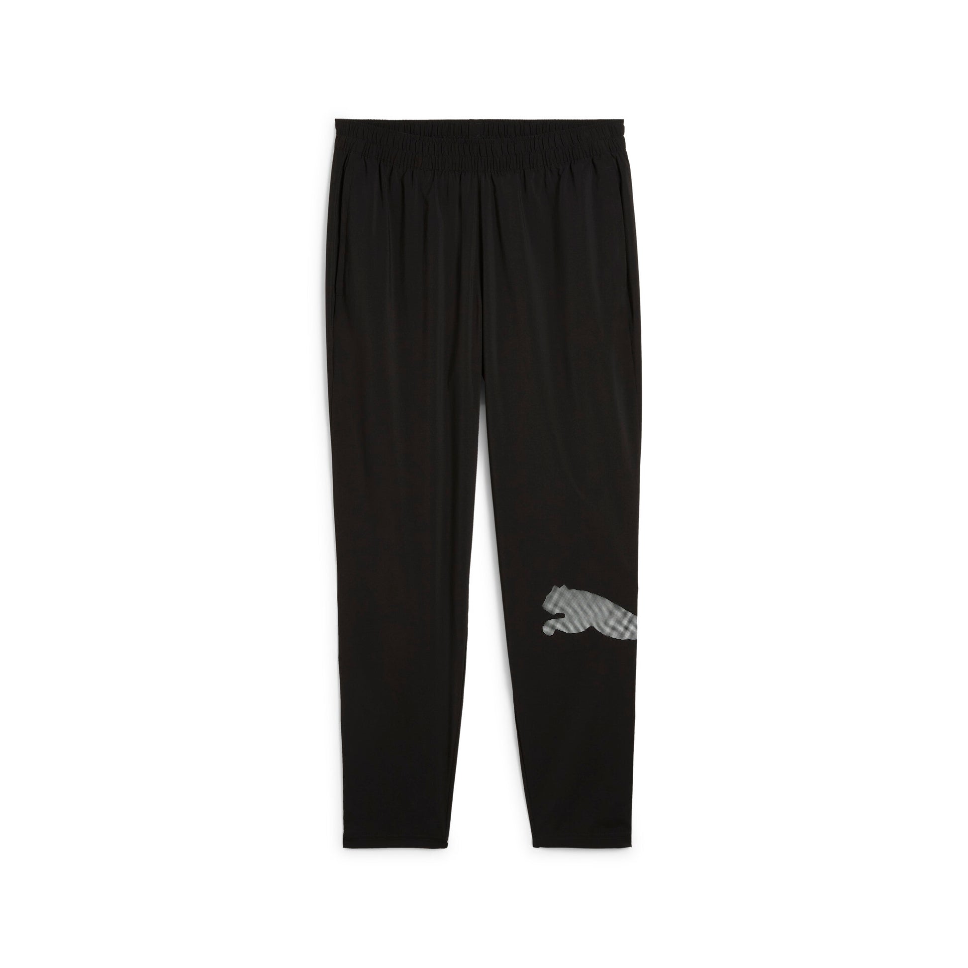 PUMA PANT Sporting Goods |52672501