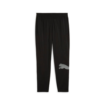 PUMA PANT Sporting Goods |52672501