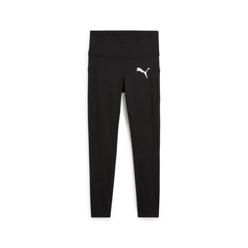 CROSS THE LINE 3.0 Running Tights Women